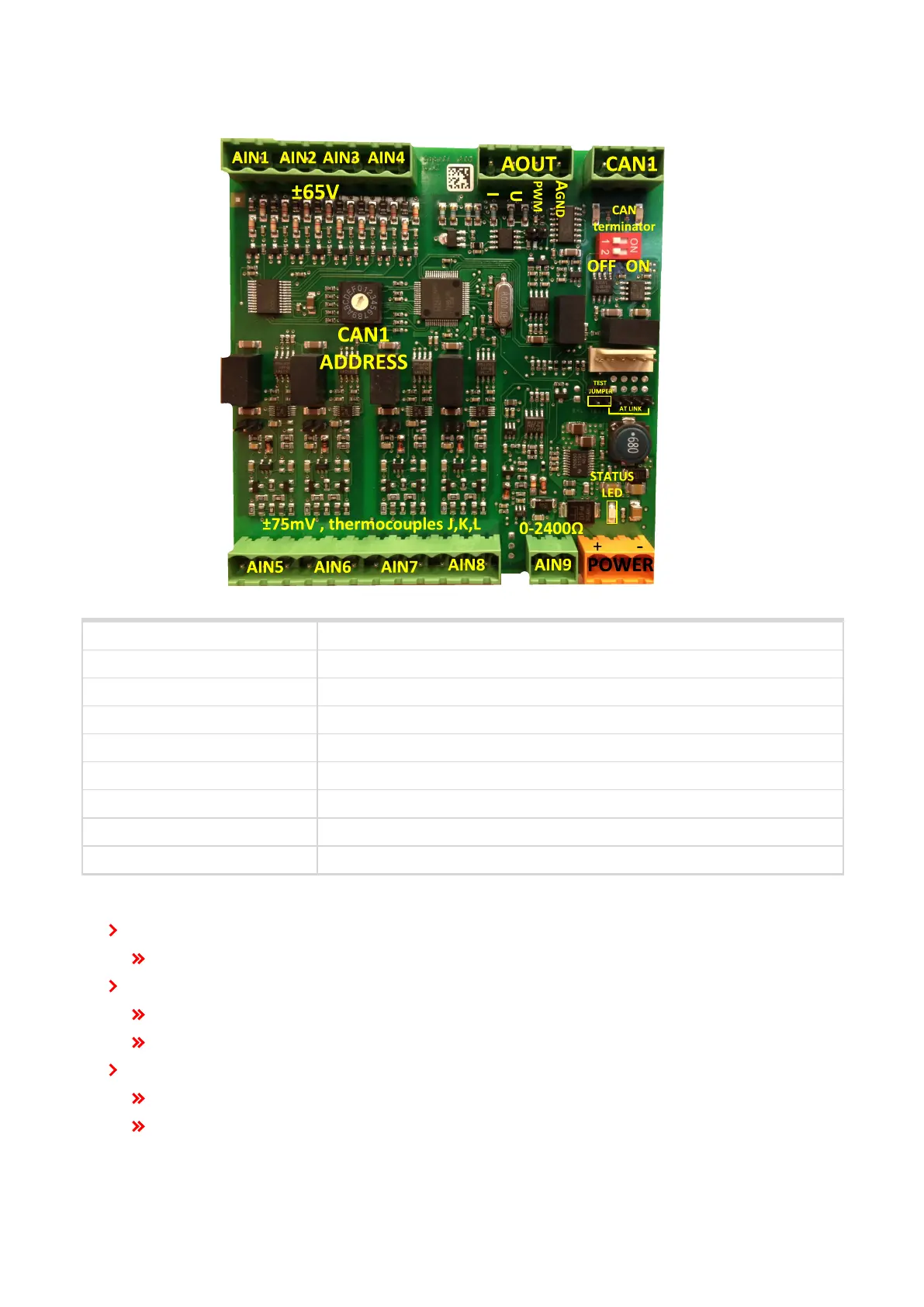 Page #613 background image