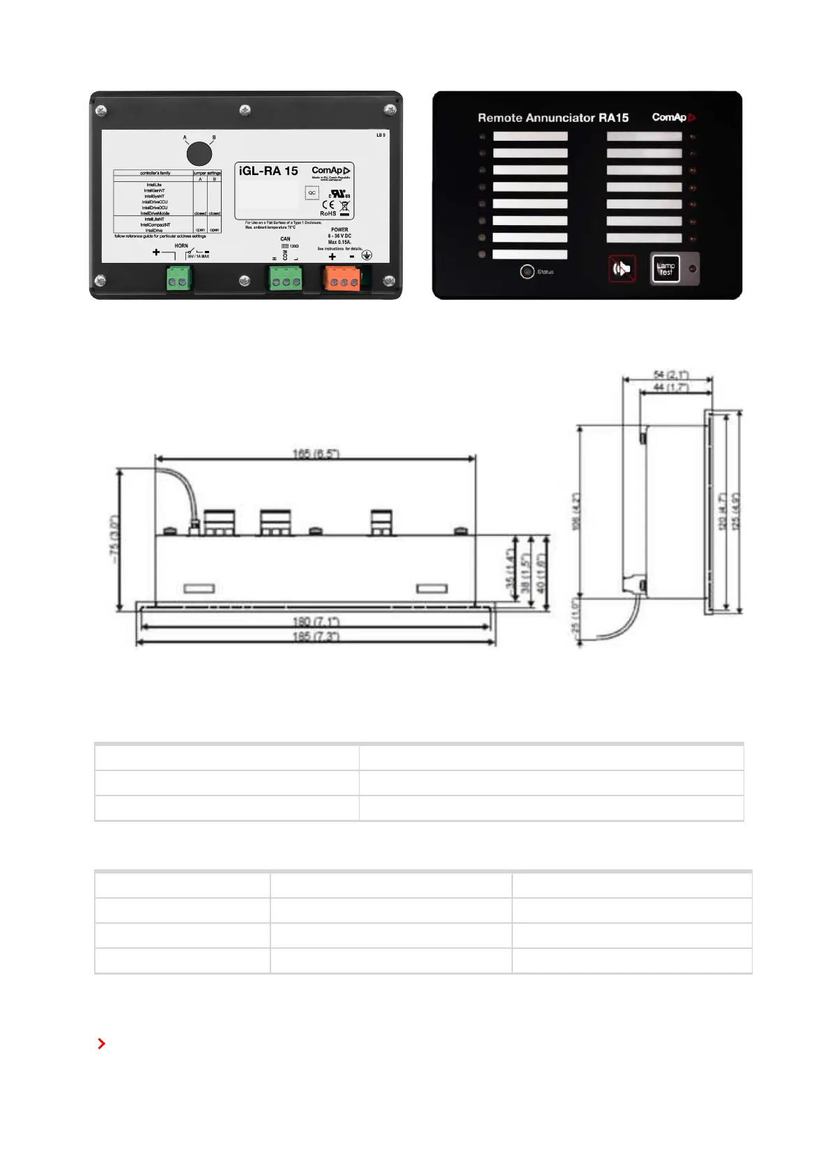 Page #617 background image