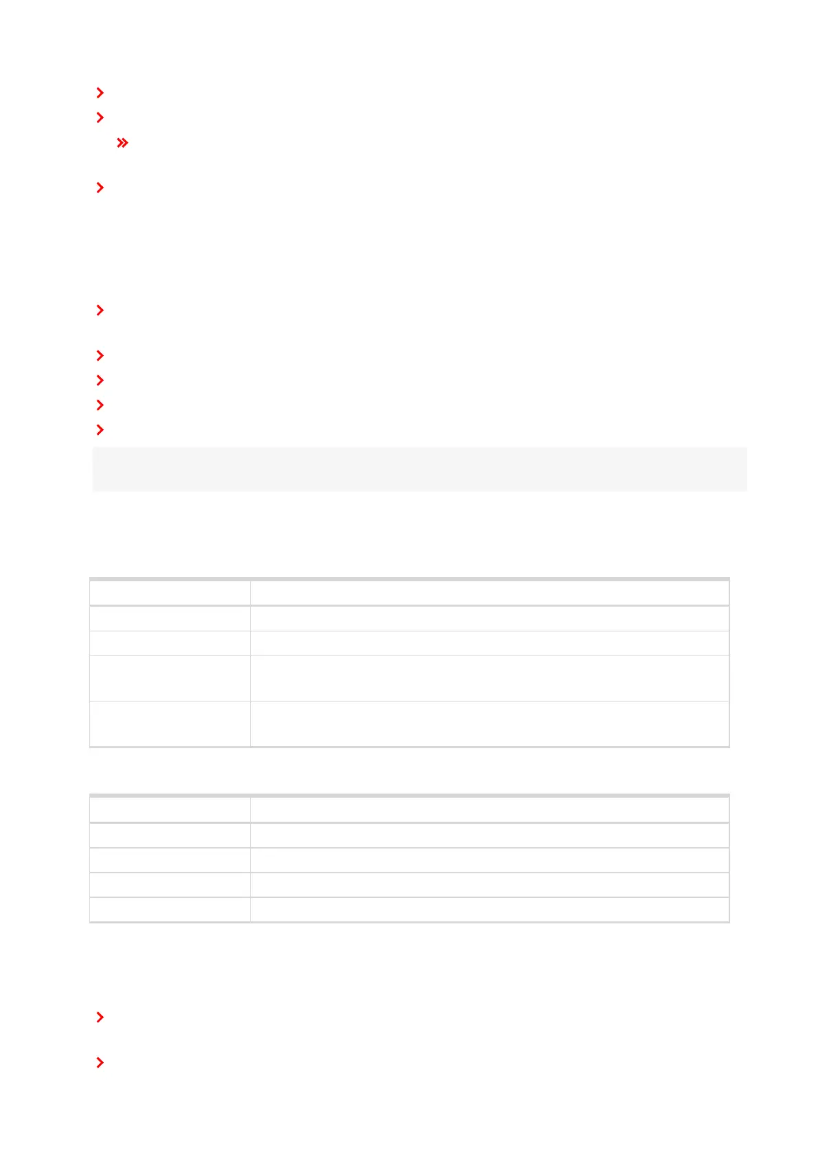 Page #618 background image