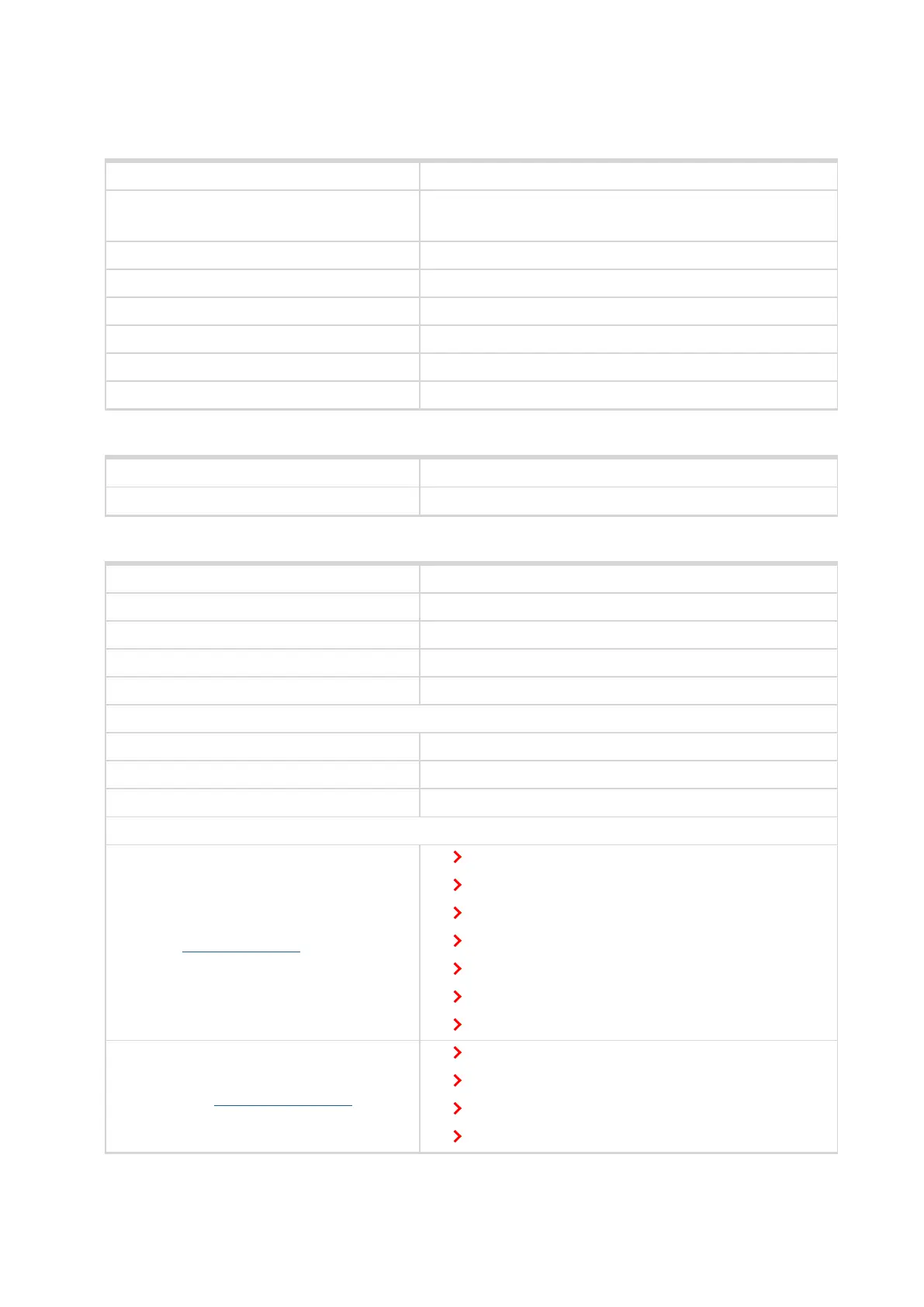 Page #620 background image
