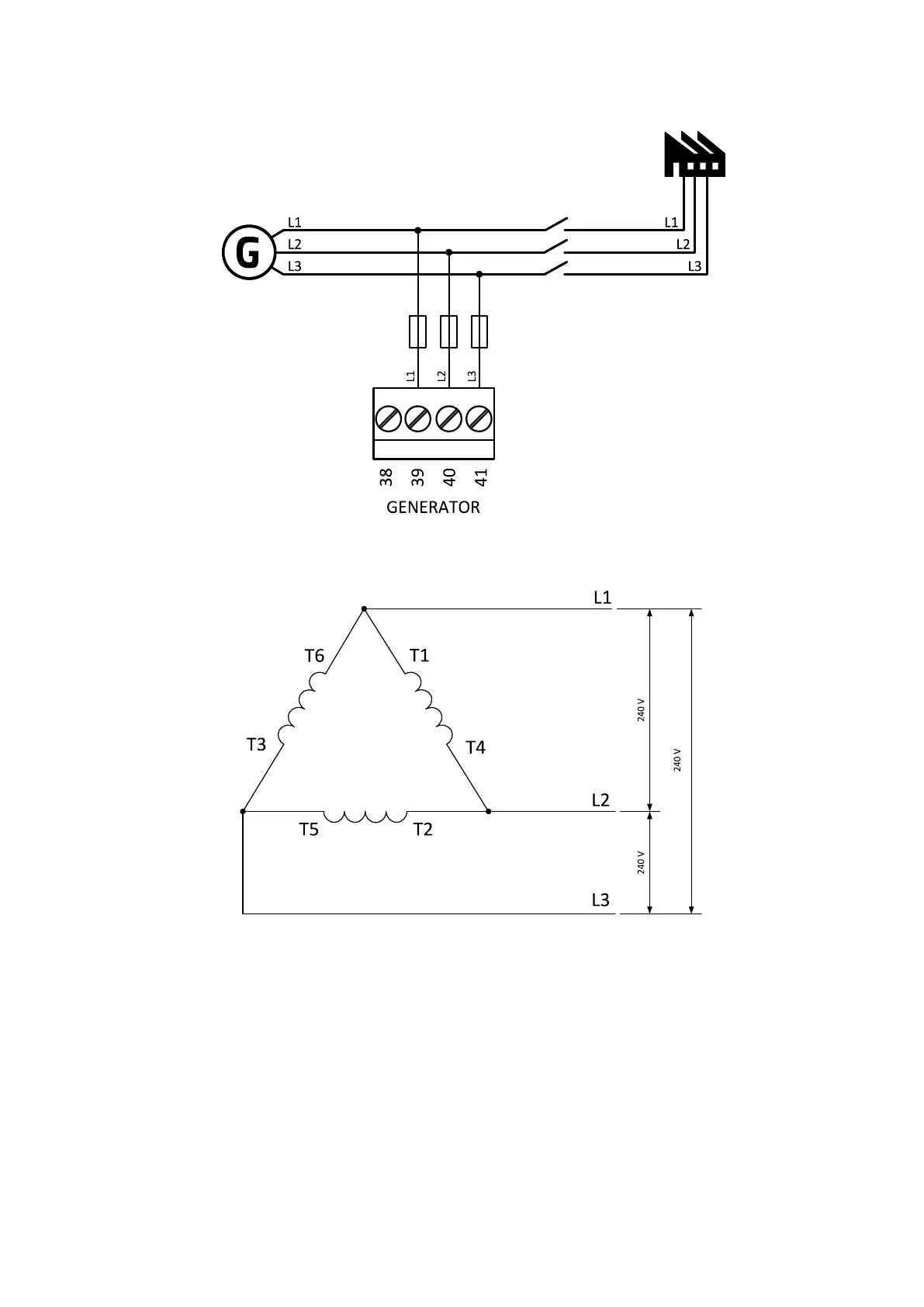 Page #43 background image