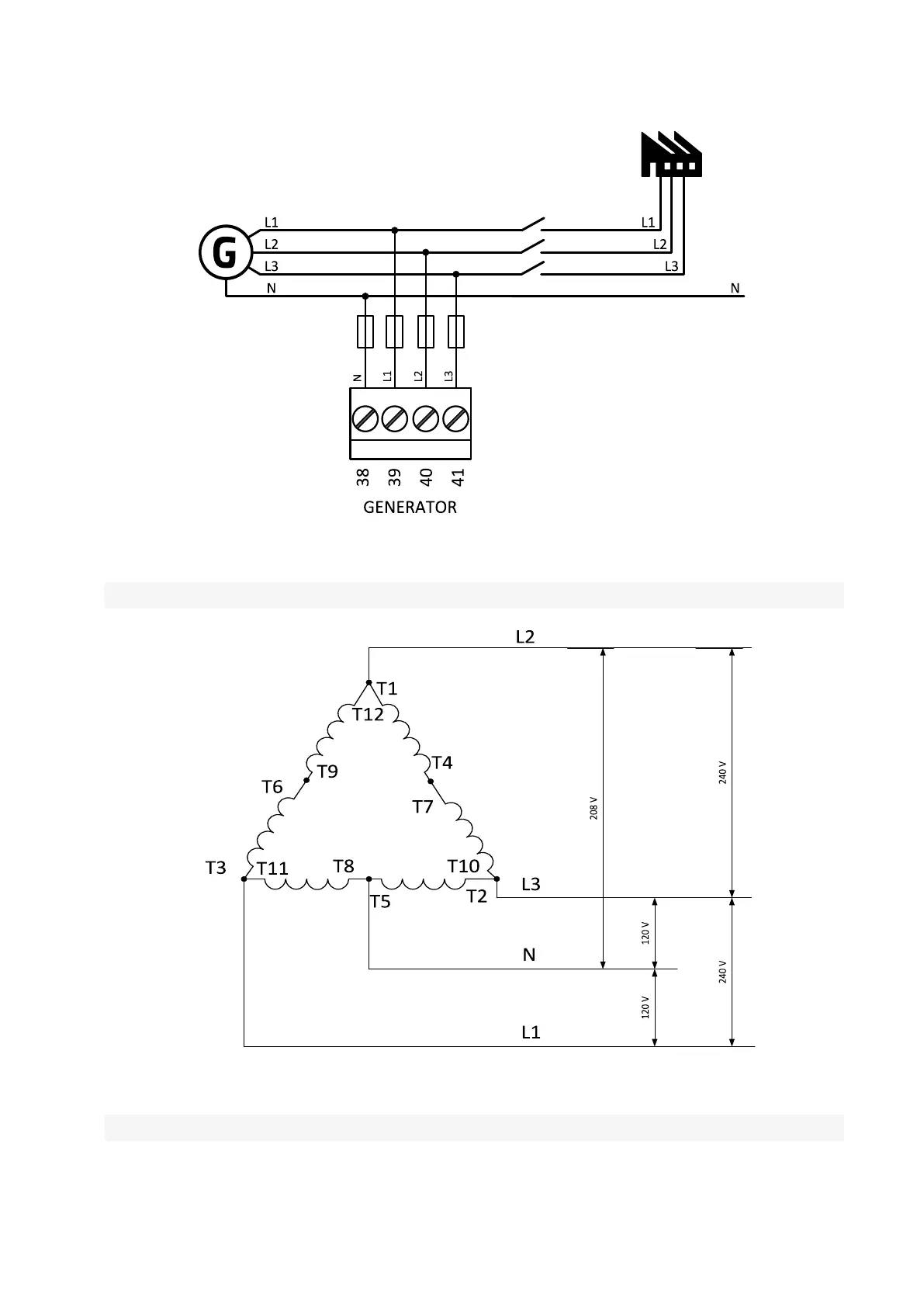 Page #44 background image