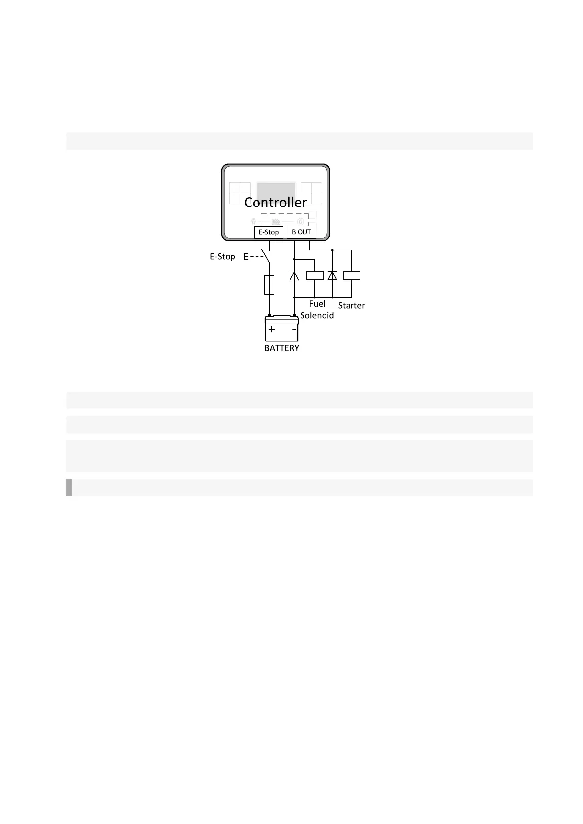 Page #51 background image