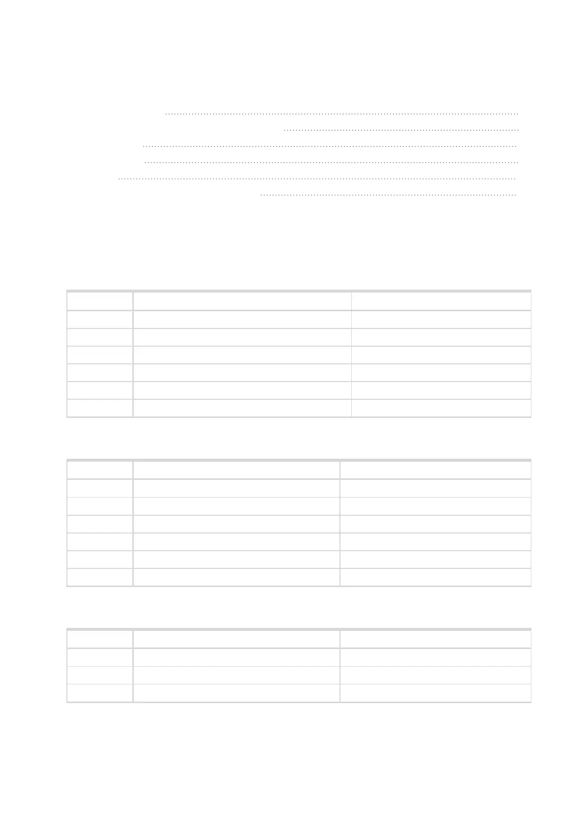 Page #61 background image