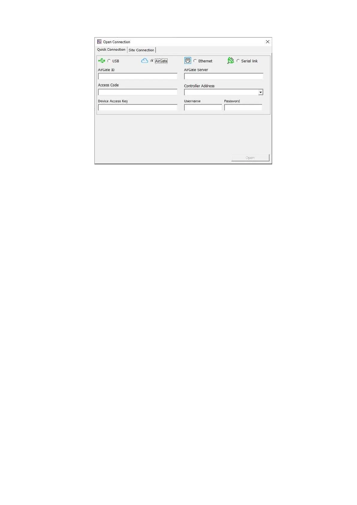 Page #70 background image
