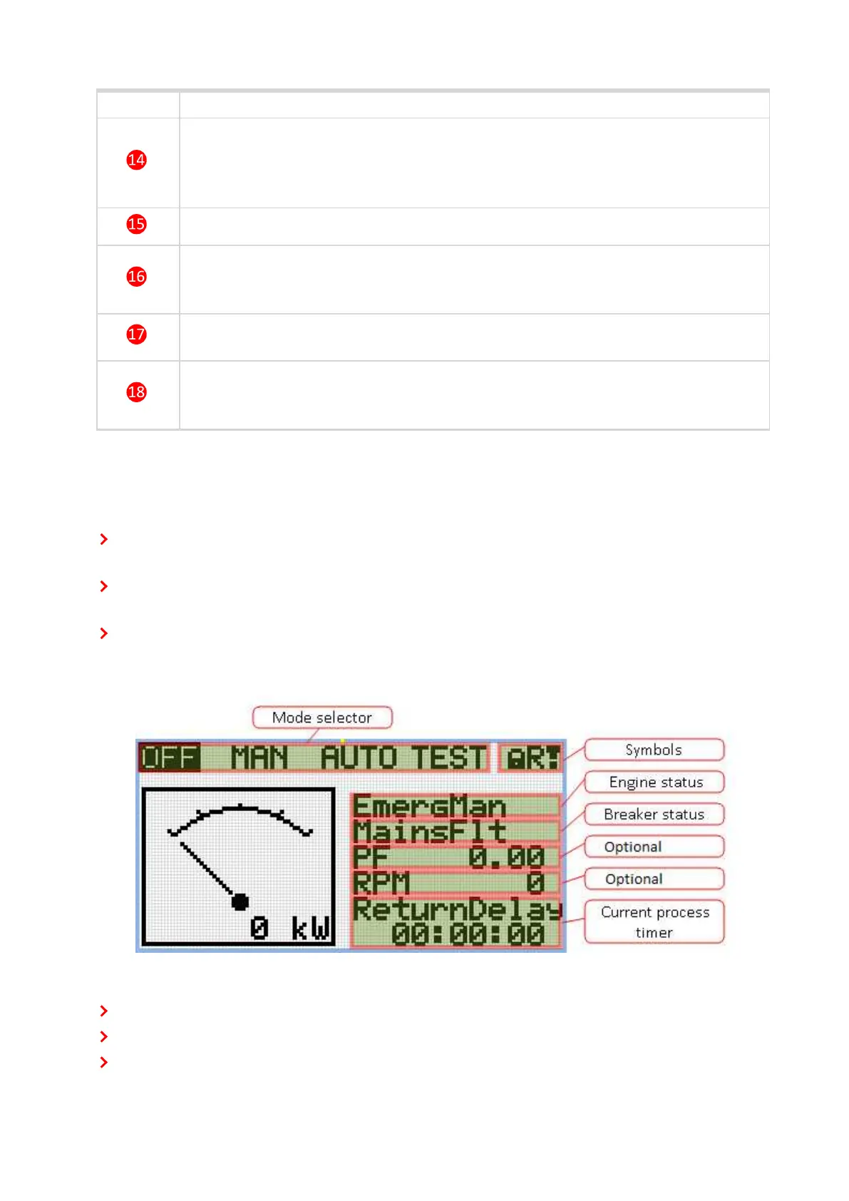 Page #73 background image