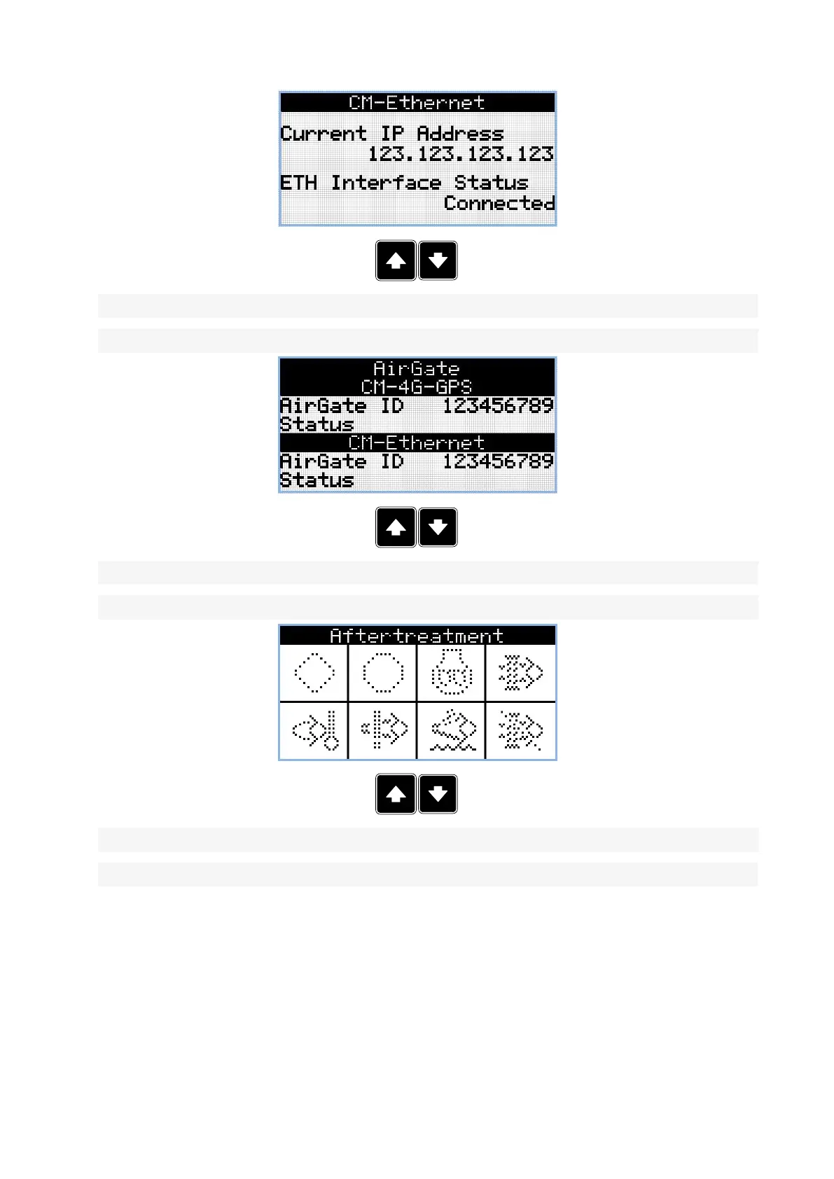Page #79 background image