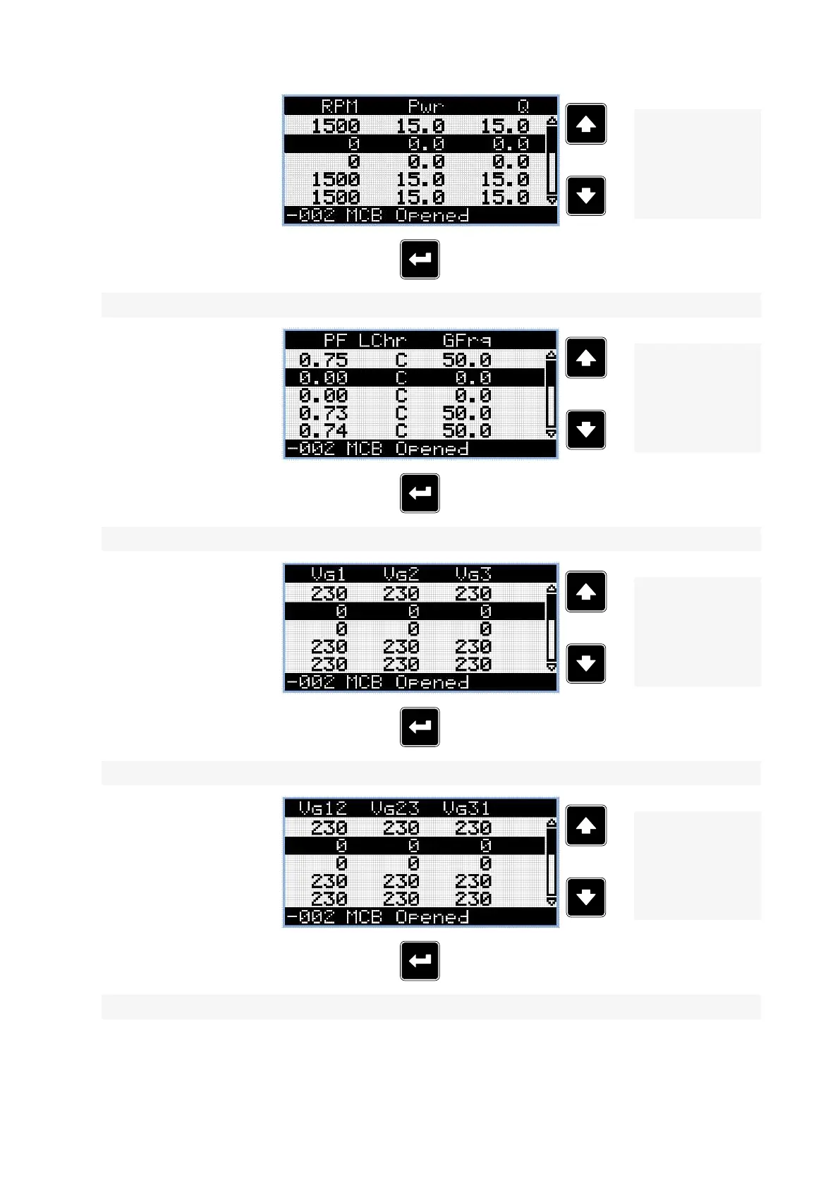 Page #83 background image