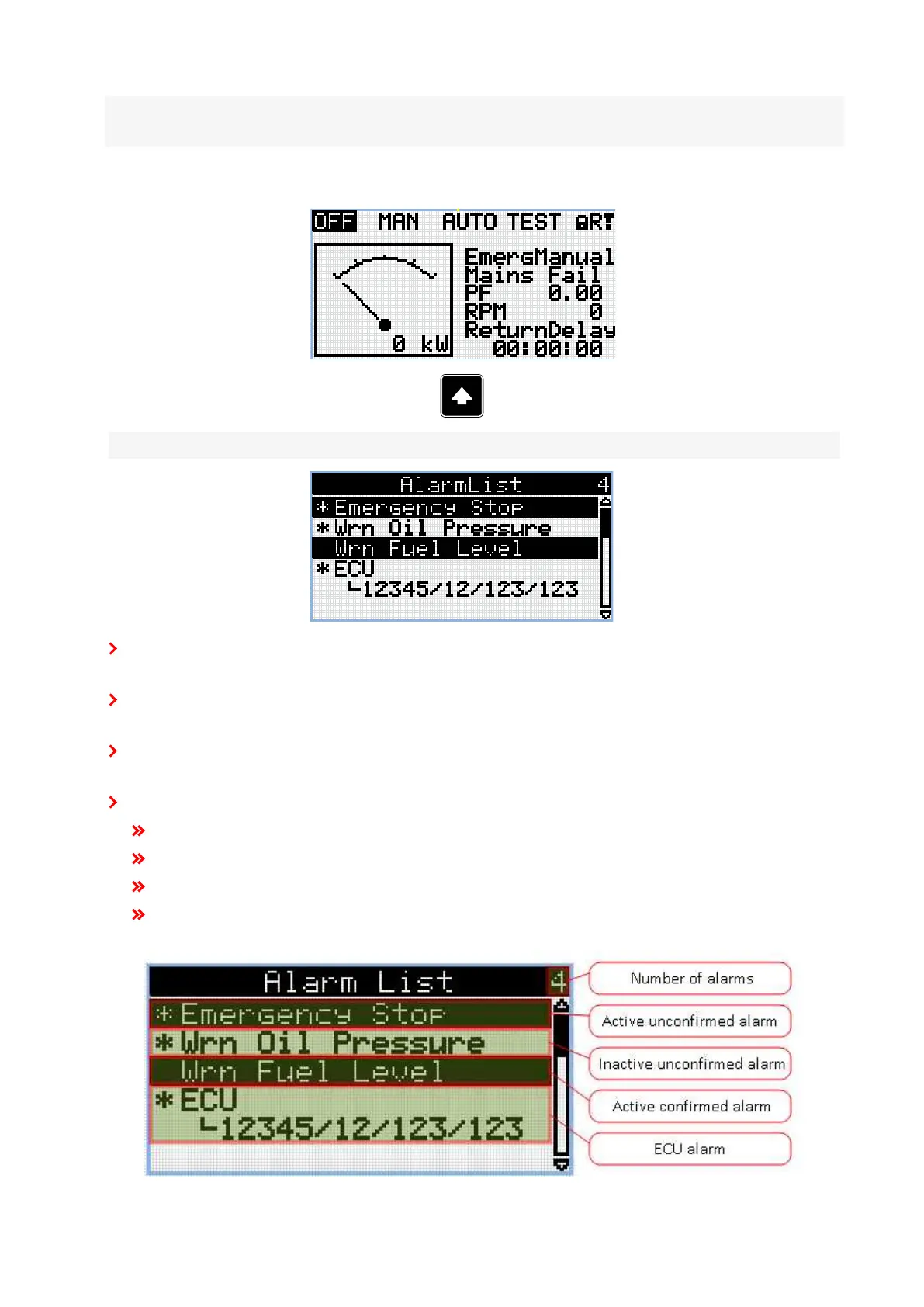 Page #86 background image