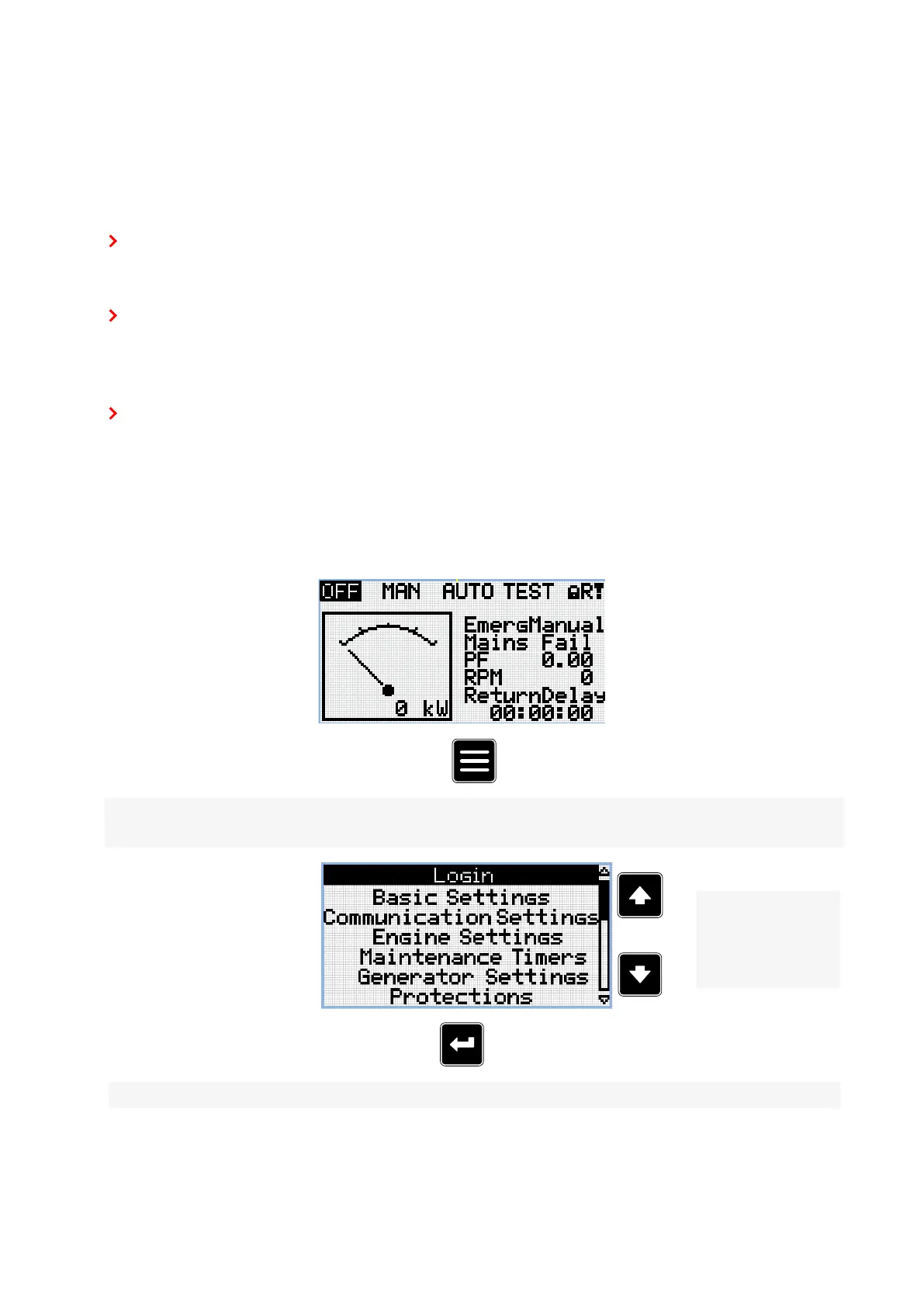 Page #87 background image