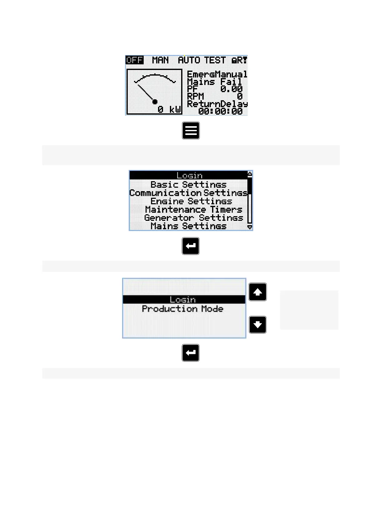 Page #90 background image