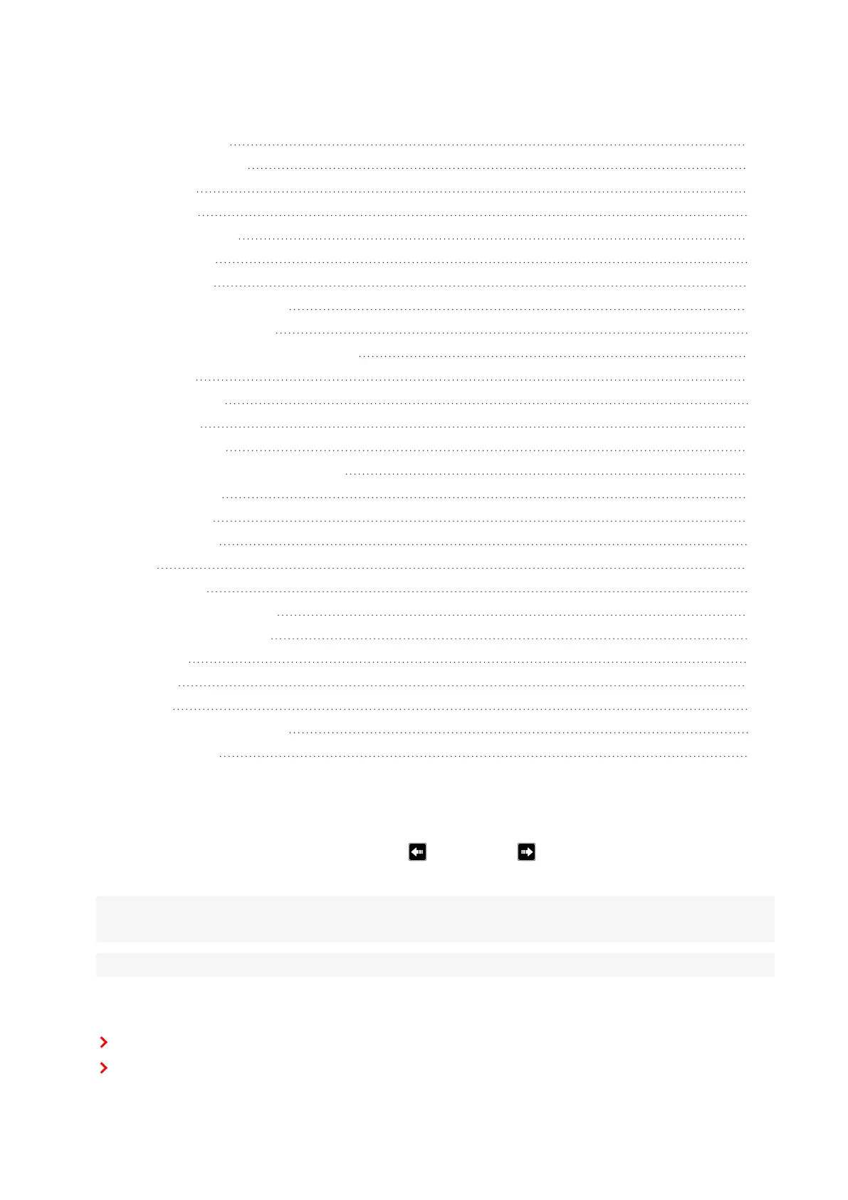 Page #100 background image