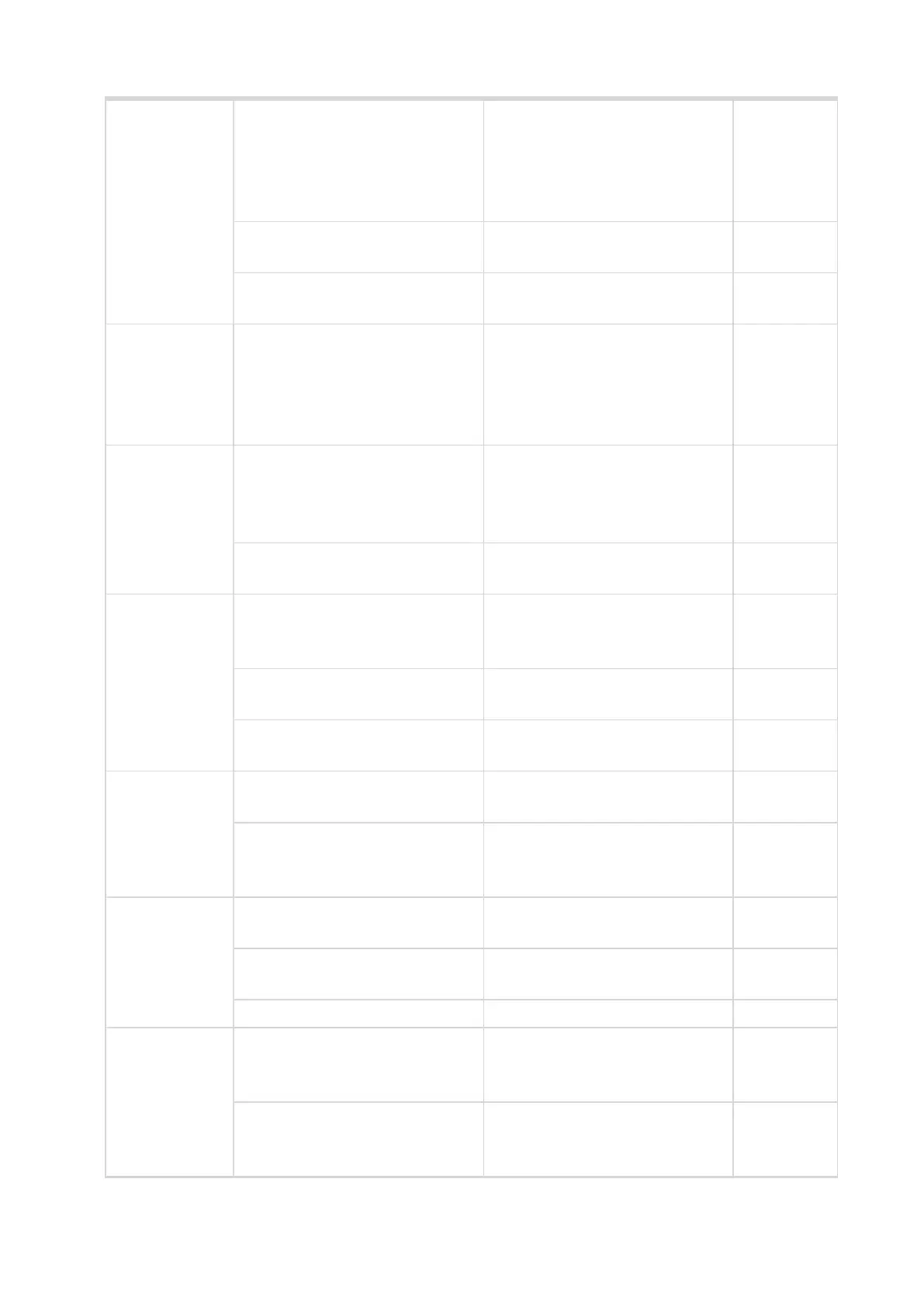 Page #103 background image