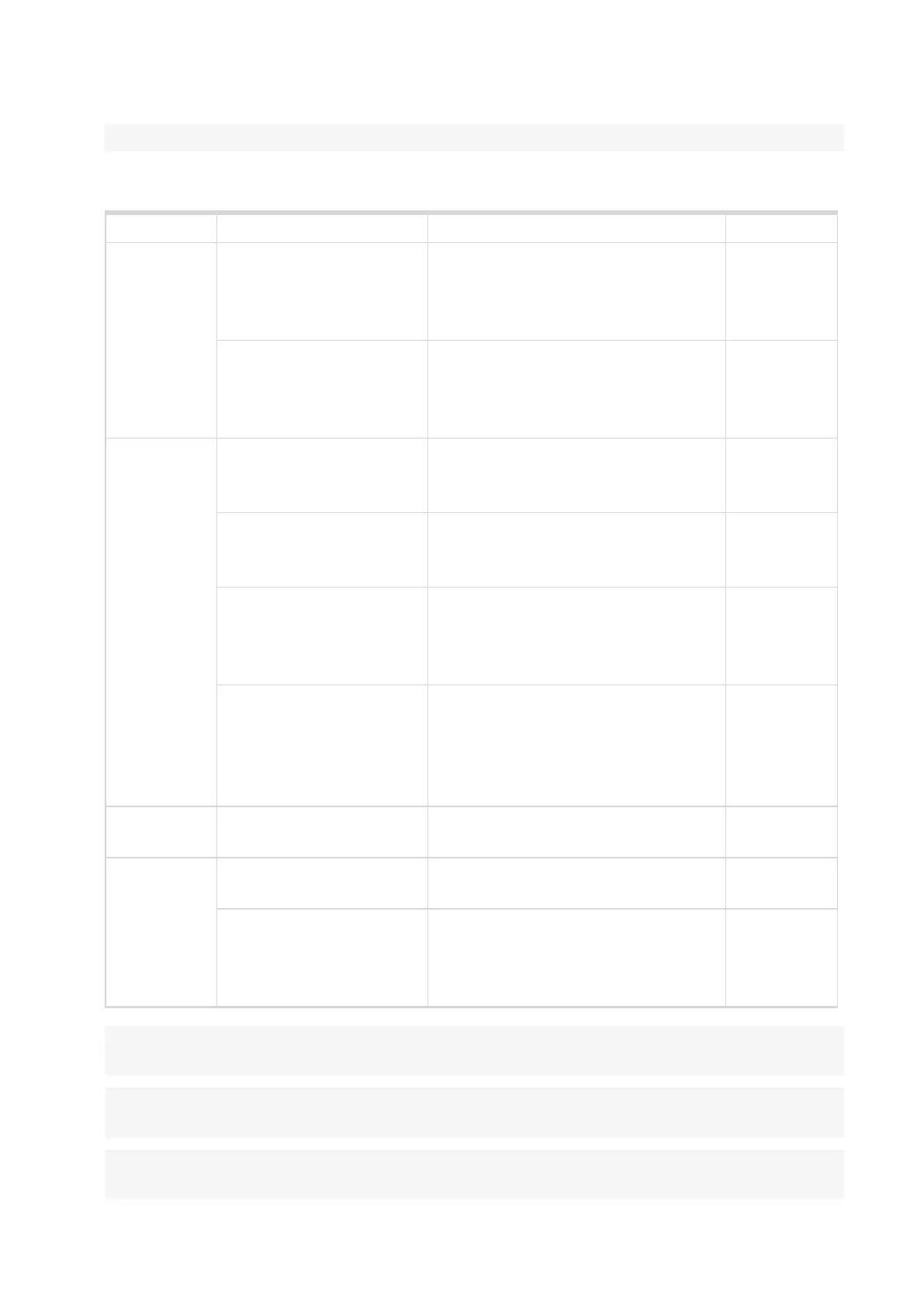 Page #109 background image