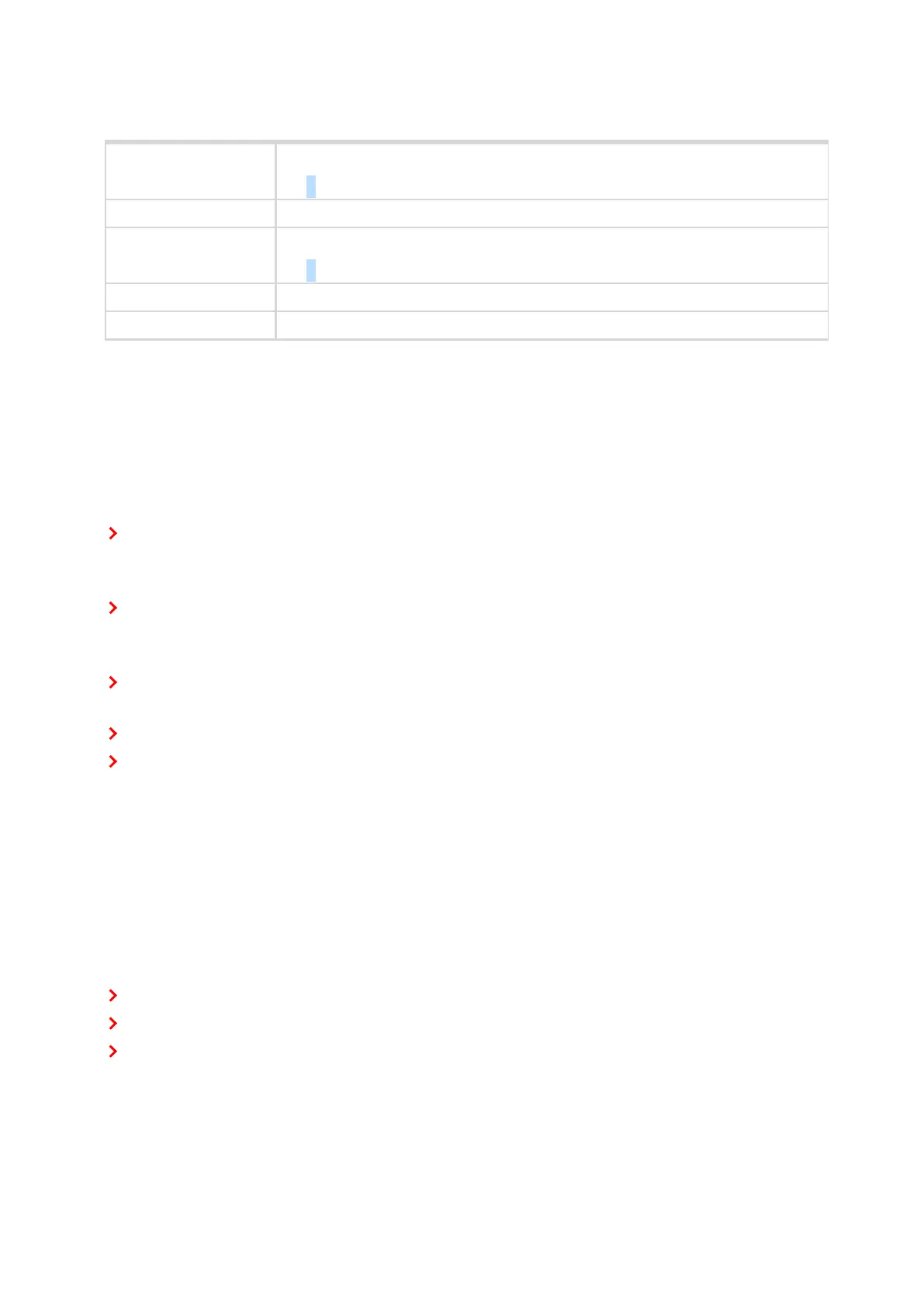 Page #114 background image
