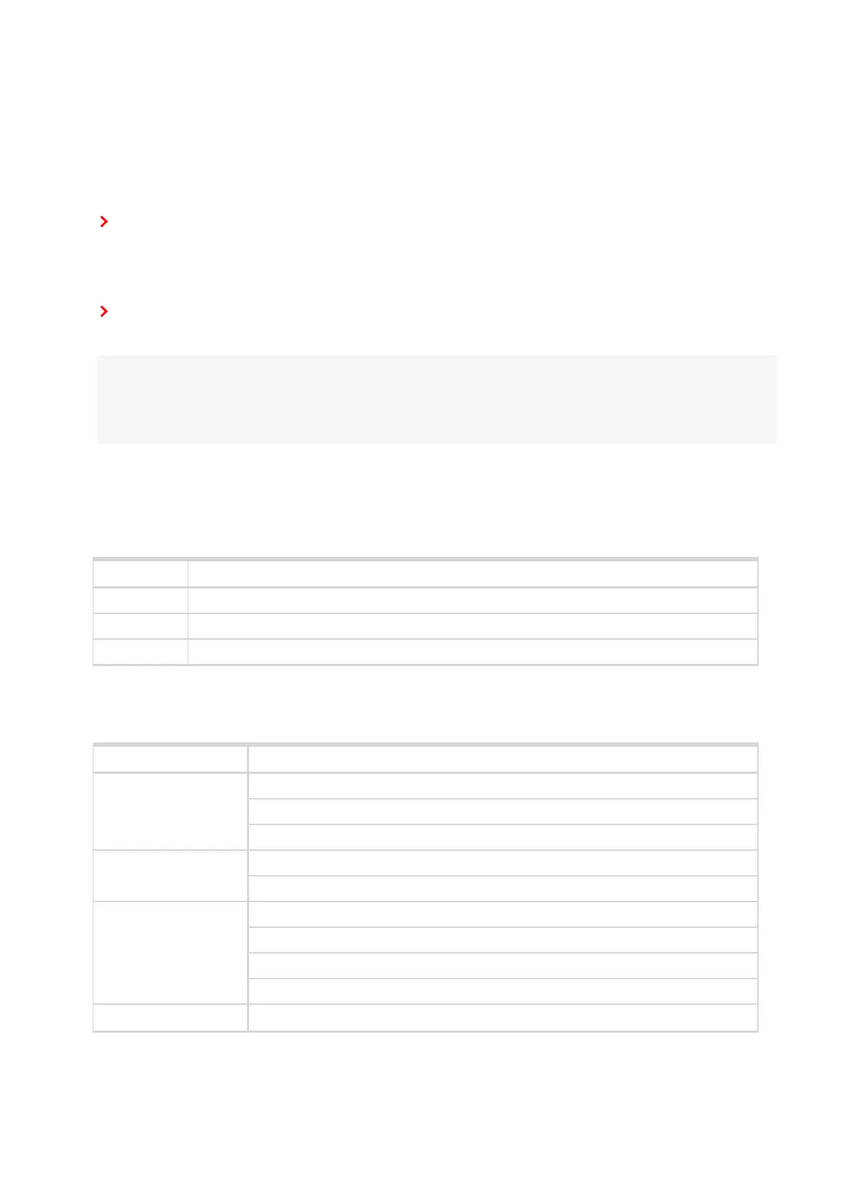Page #121 background image