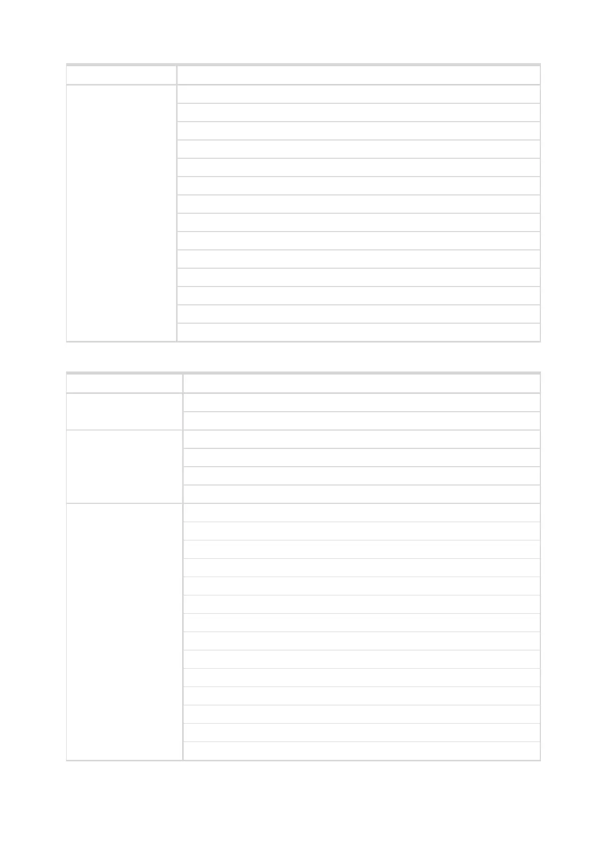 Page #122 background image