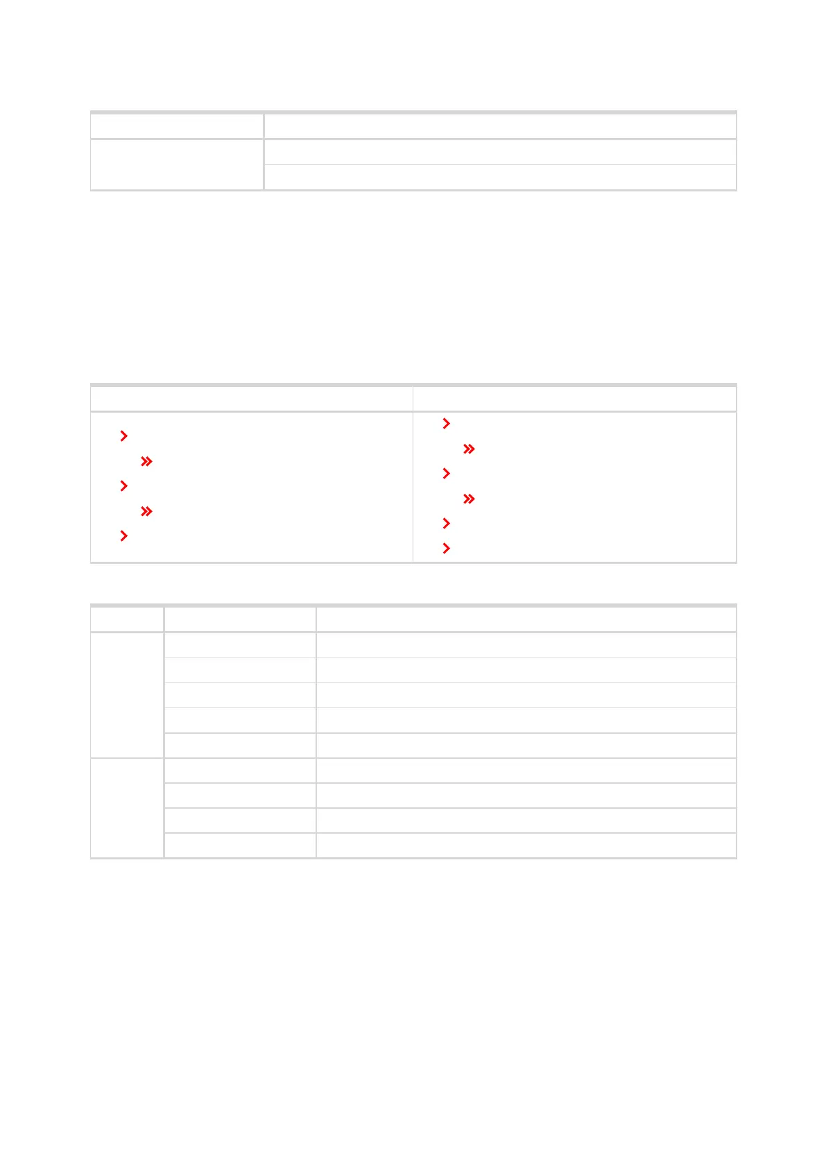 Page #123 background image