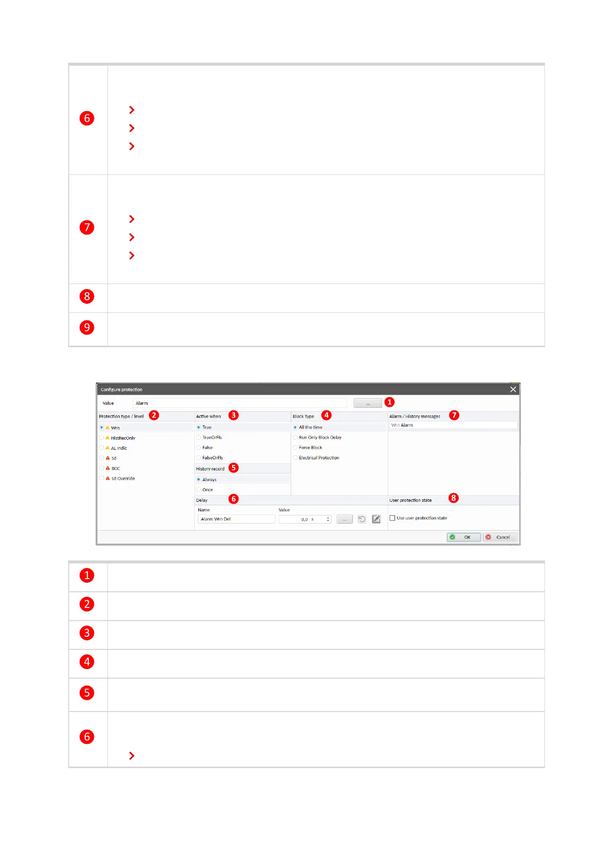Page #127 background image
