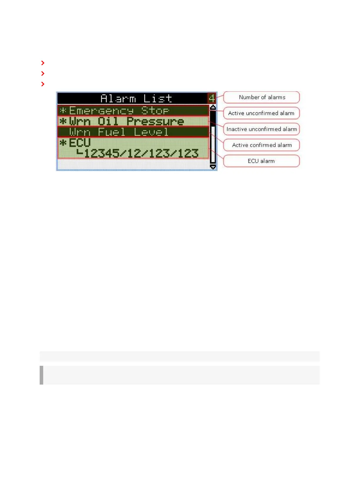 Page #130 background image