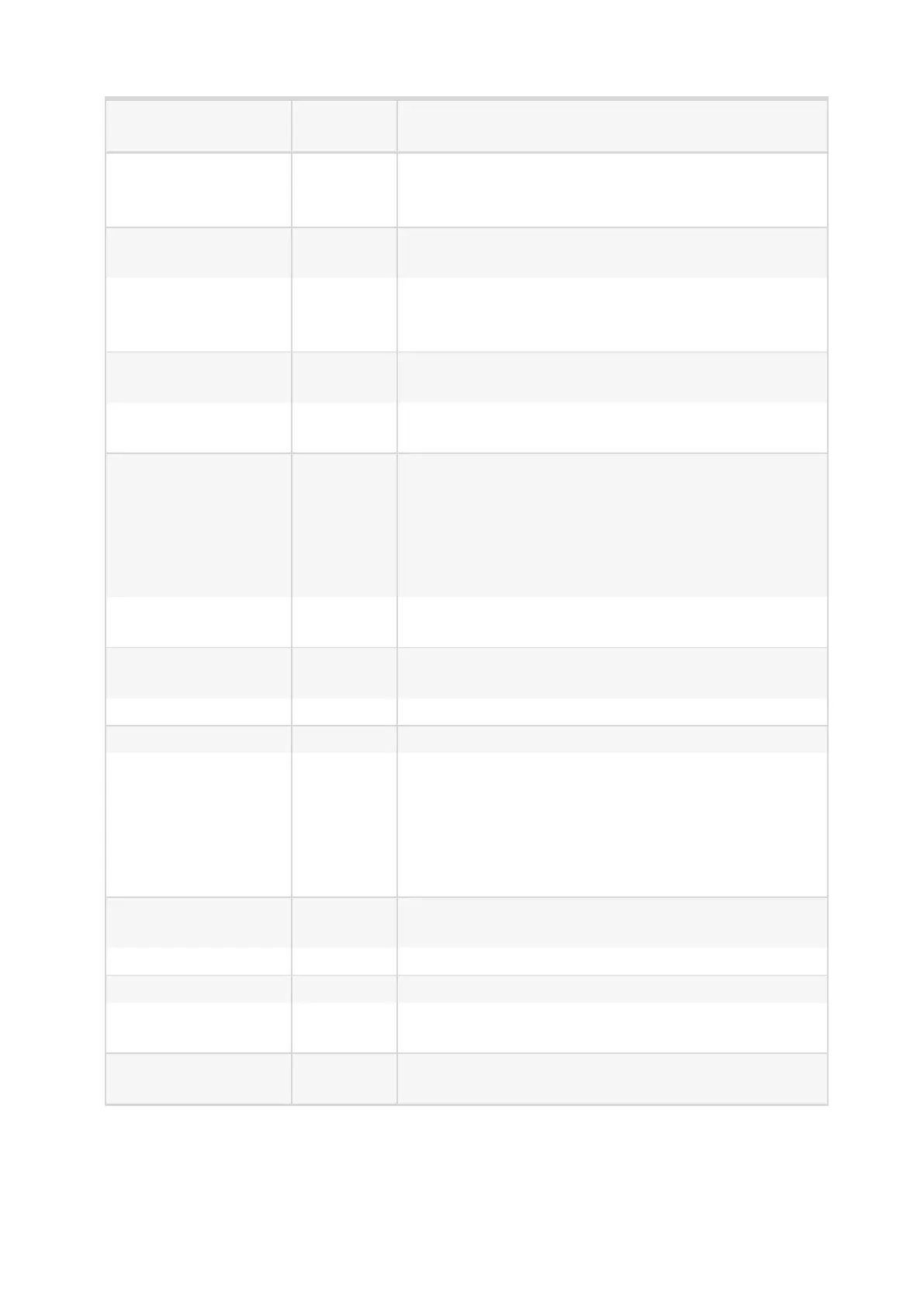 Page #133 background image