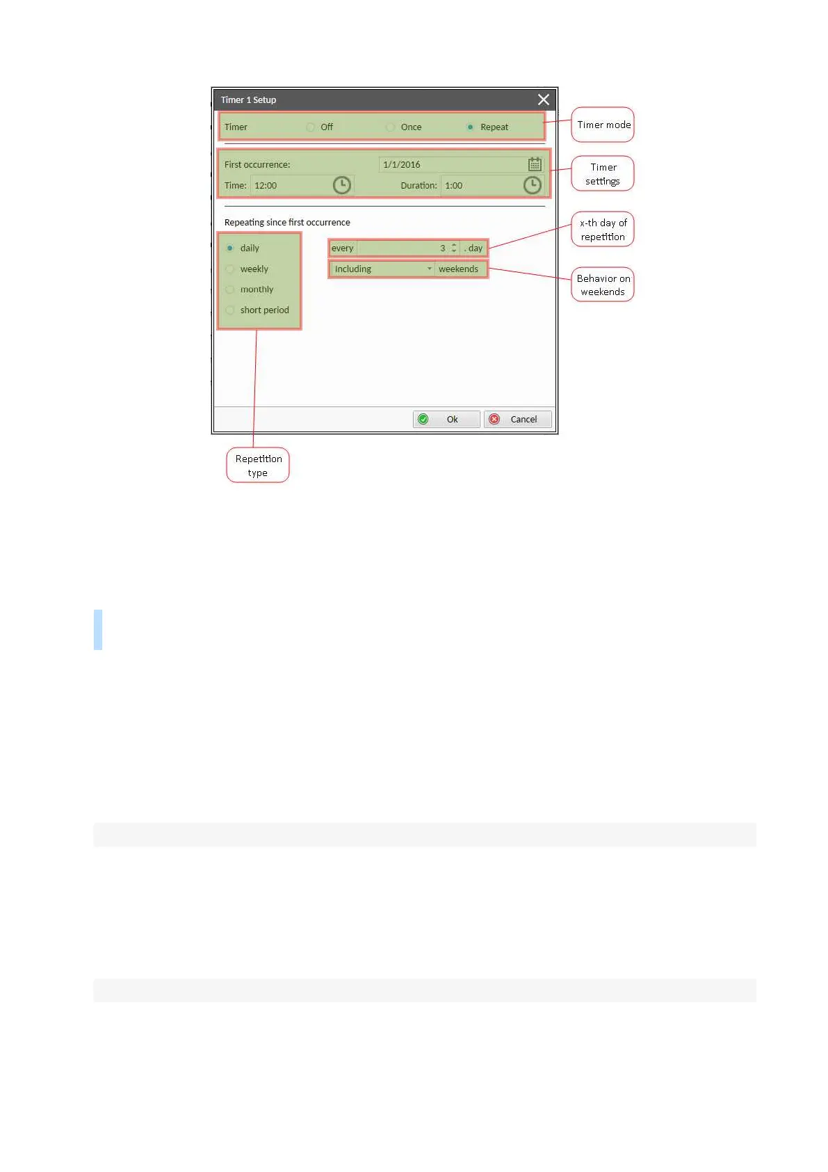 Page #136 background image