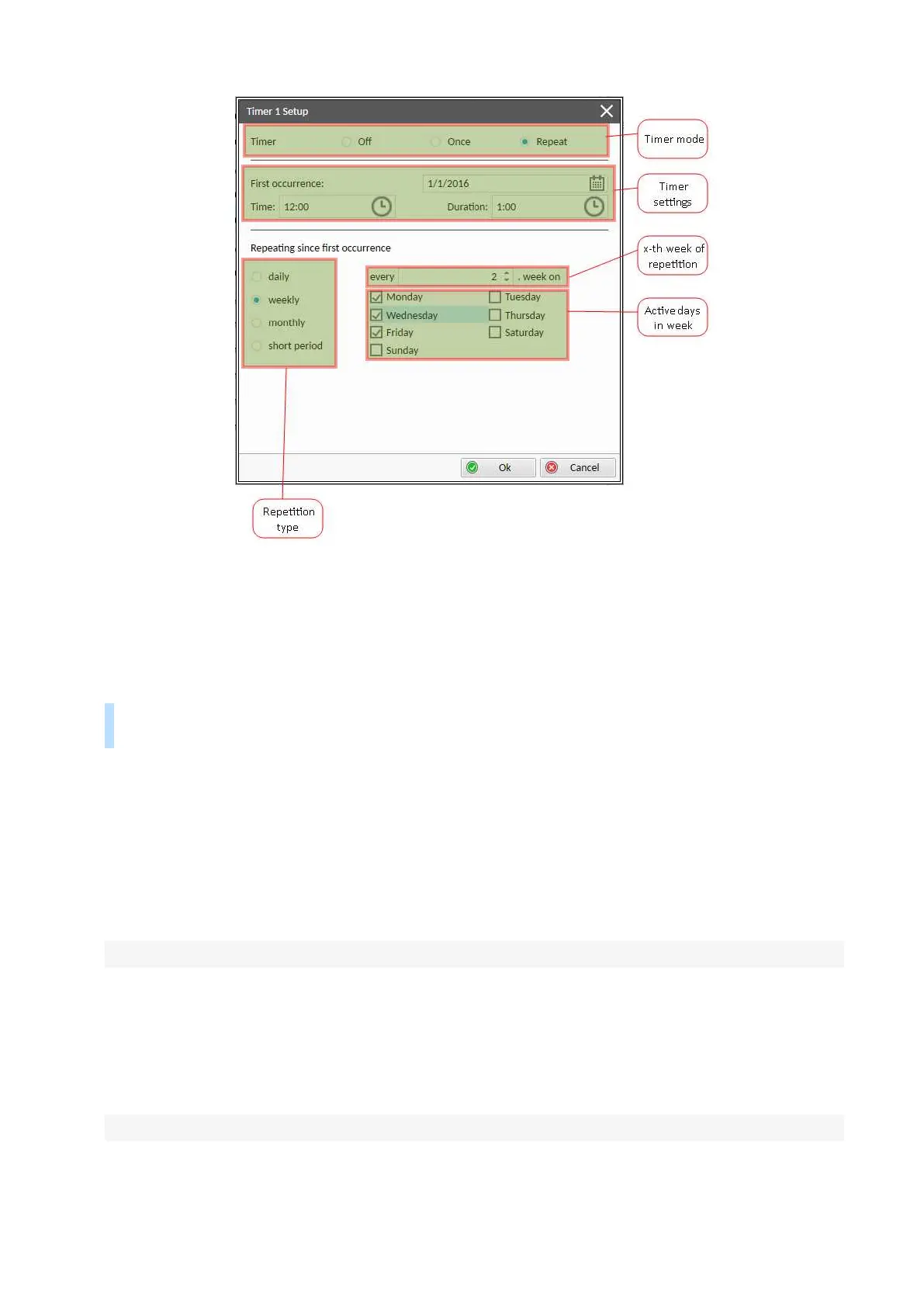 Page #137 background image