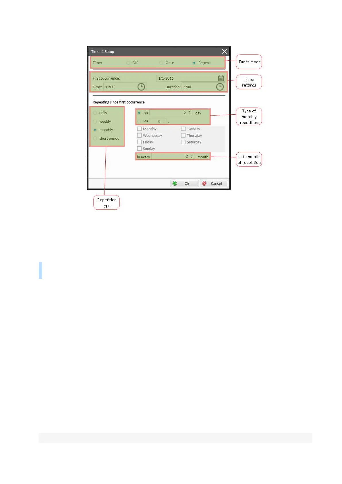 Page #139 background image