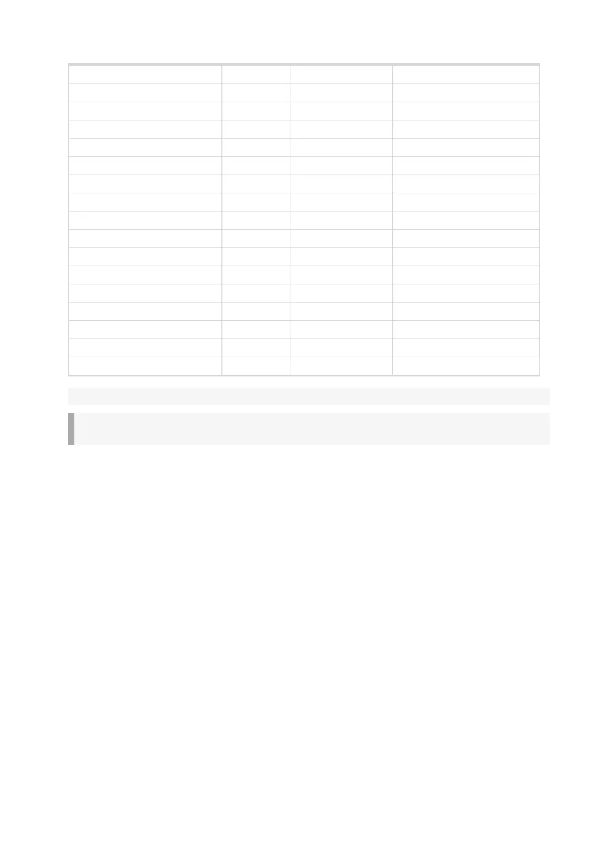 Page #144 background image