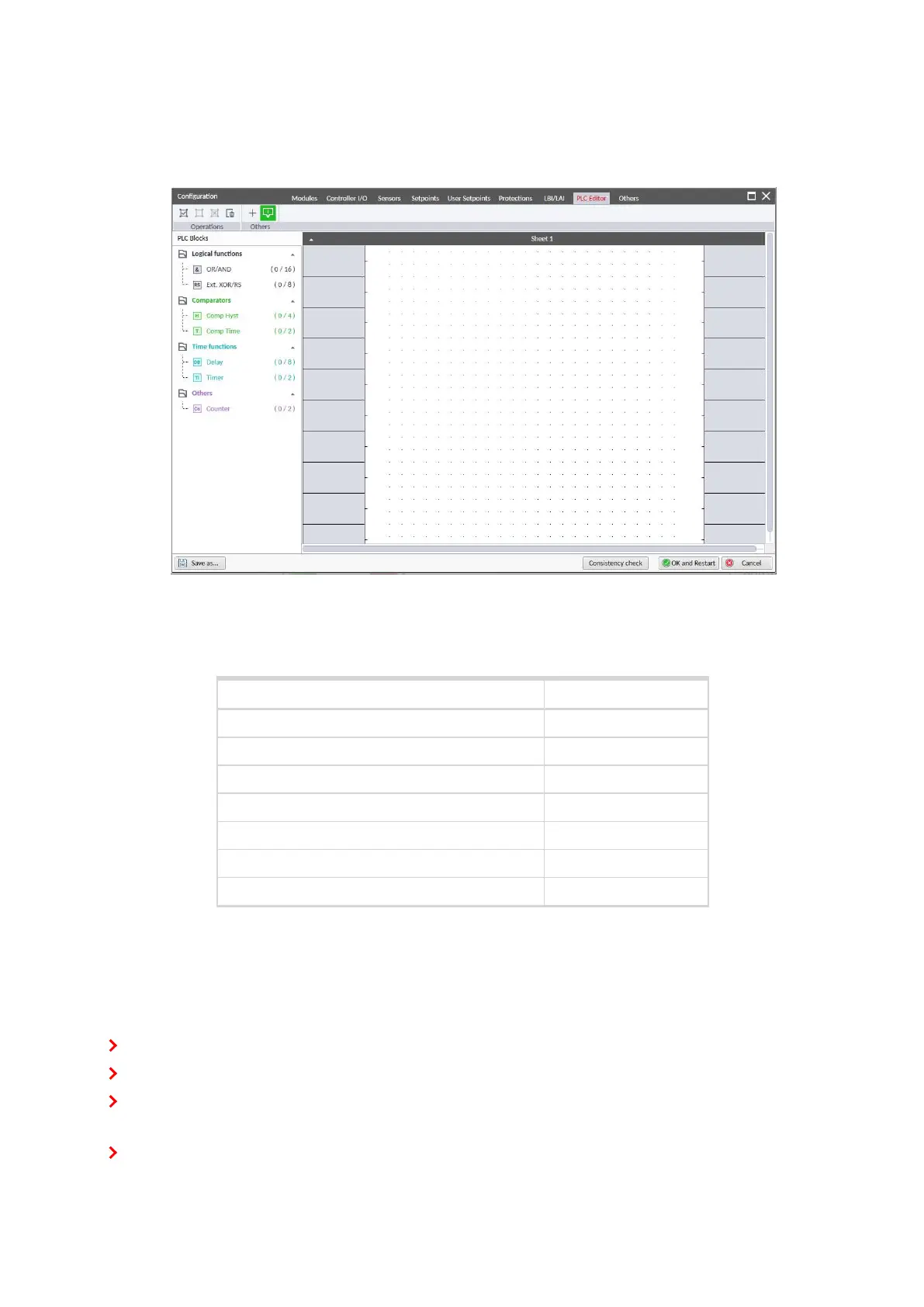 Page #145 background image