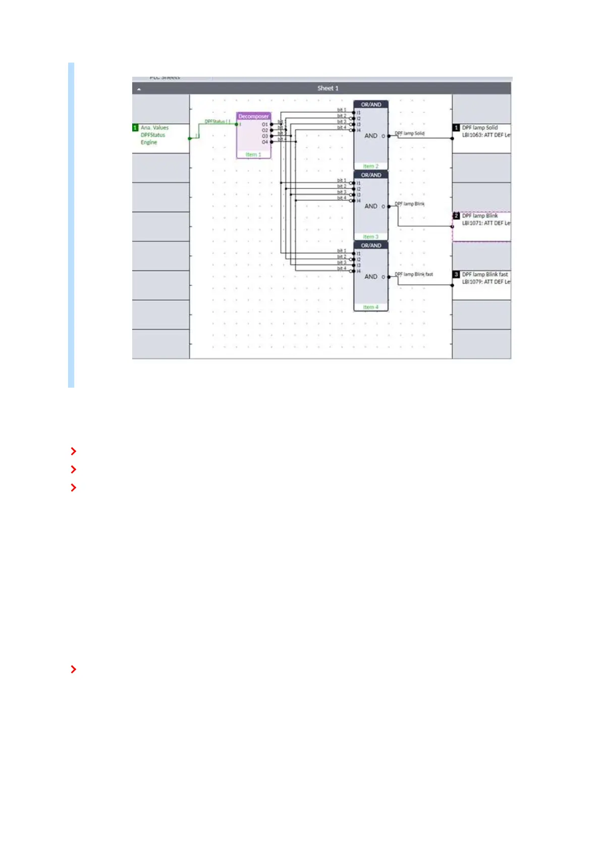 Page #155 background image