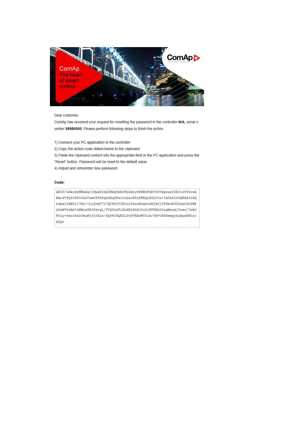 Page #176 background image