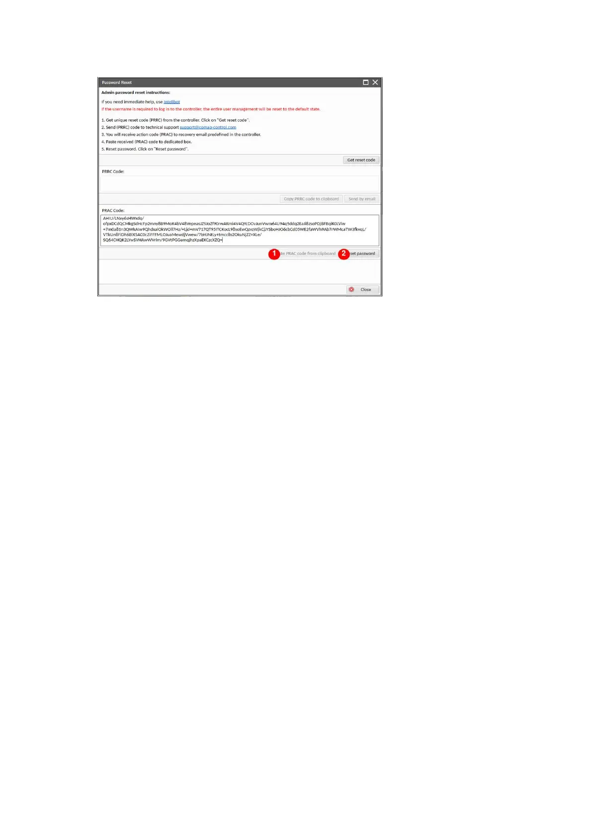 Page #177 background image