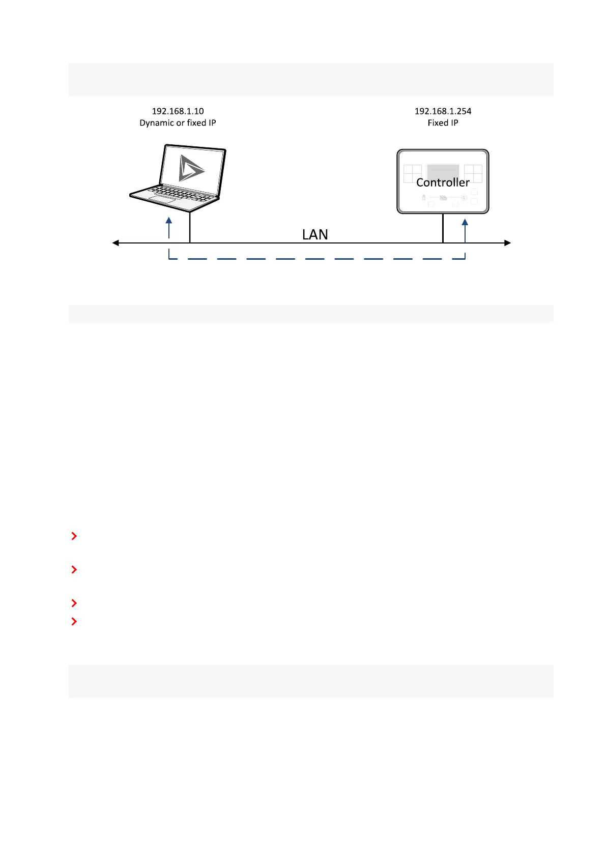 Page #180 background image