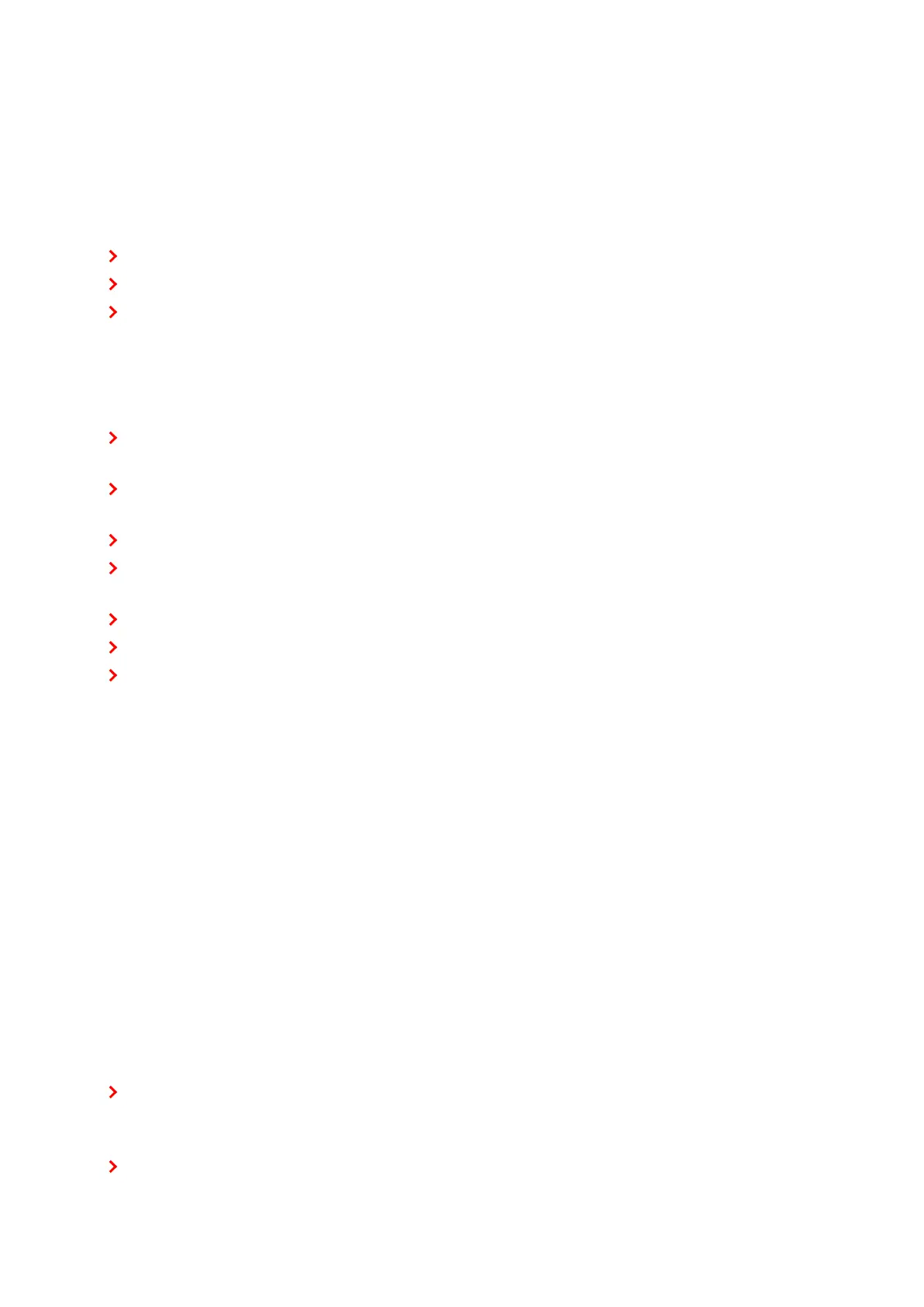Page #185 background image