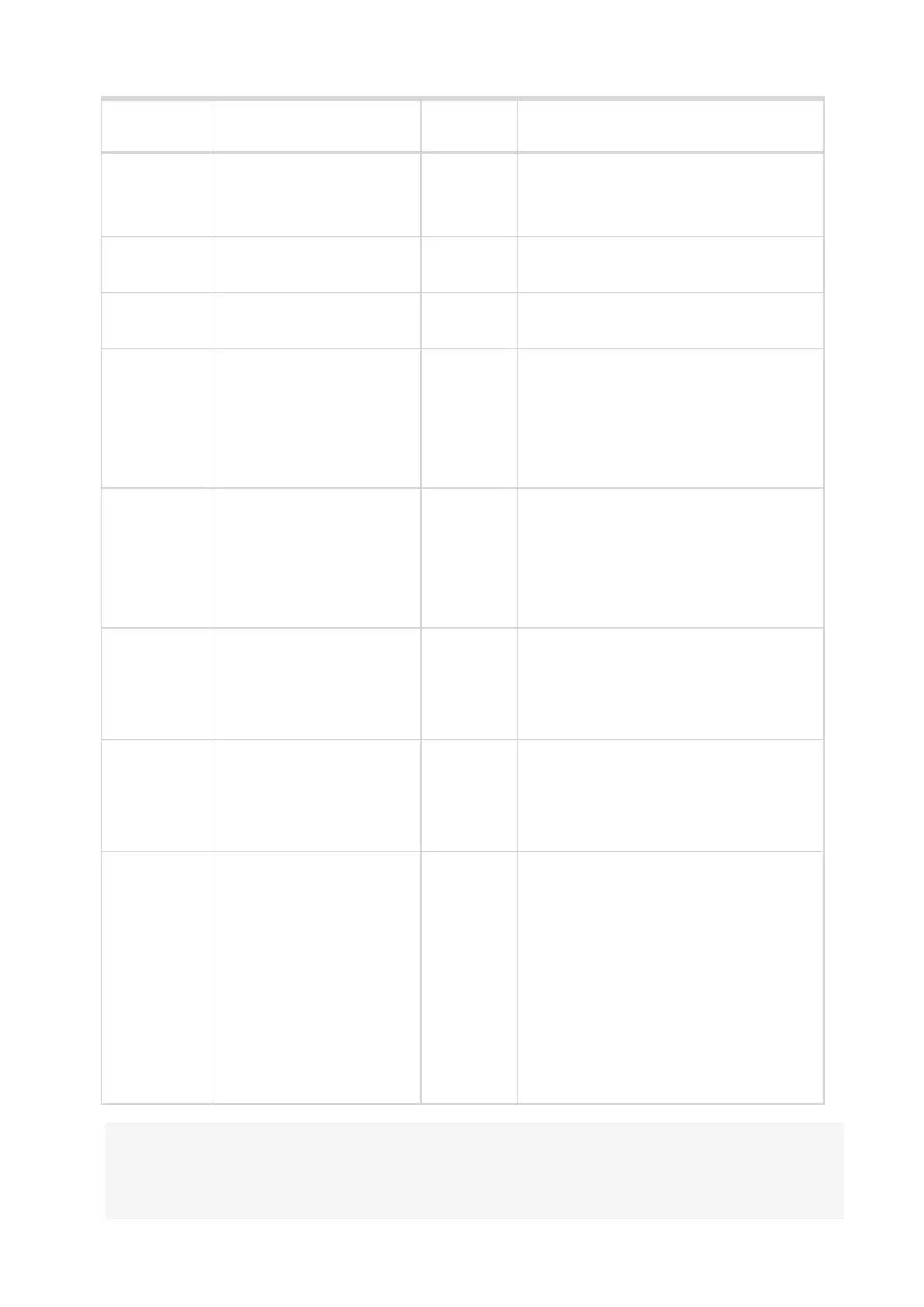 Page #188 background image