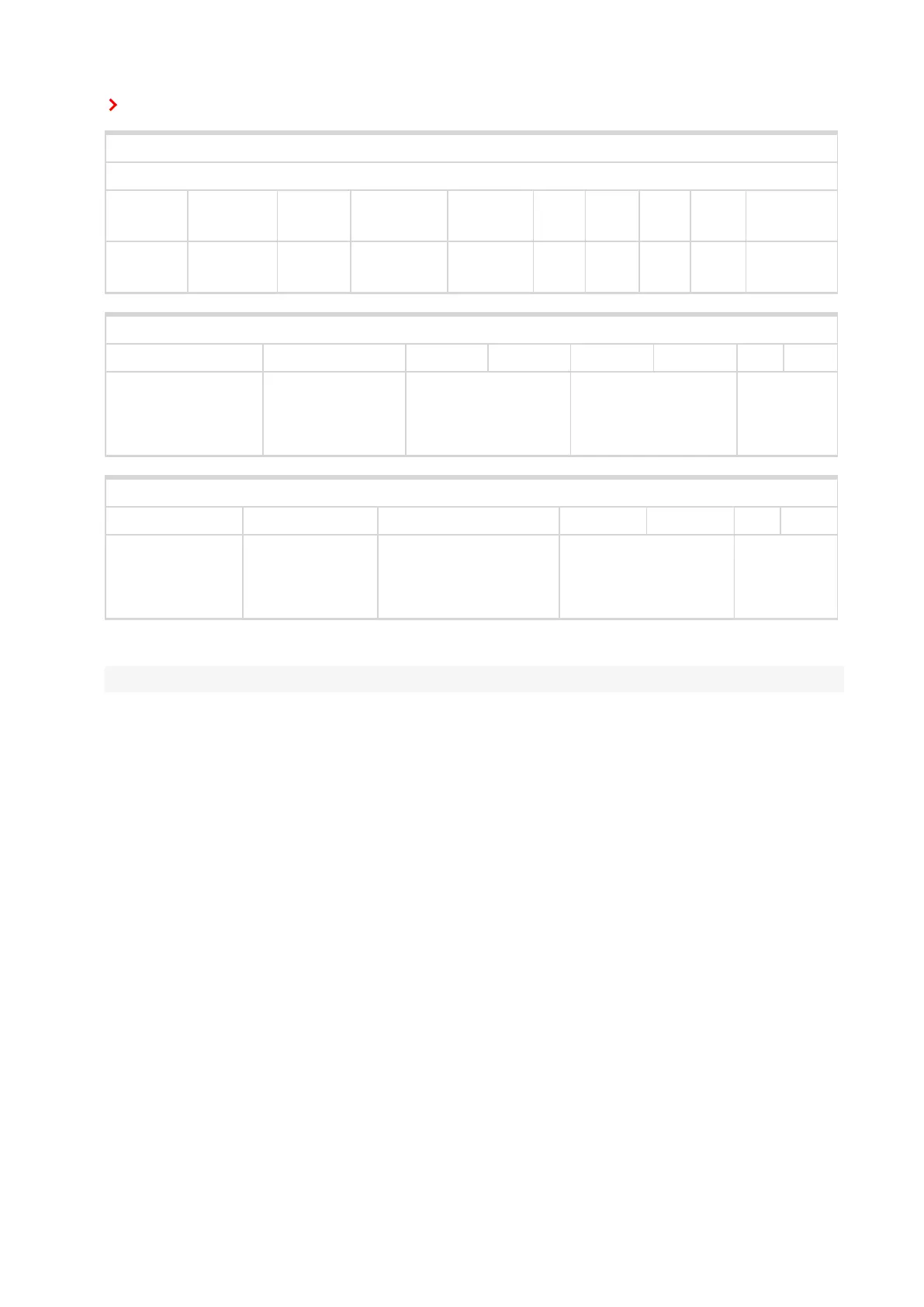 Page #193 background image