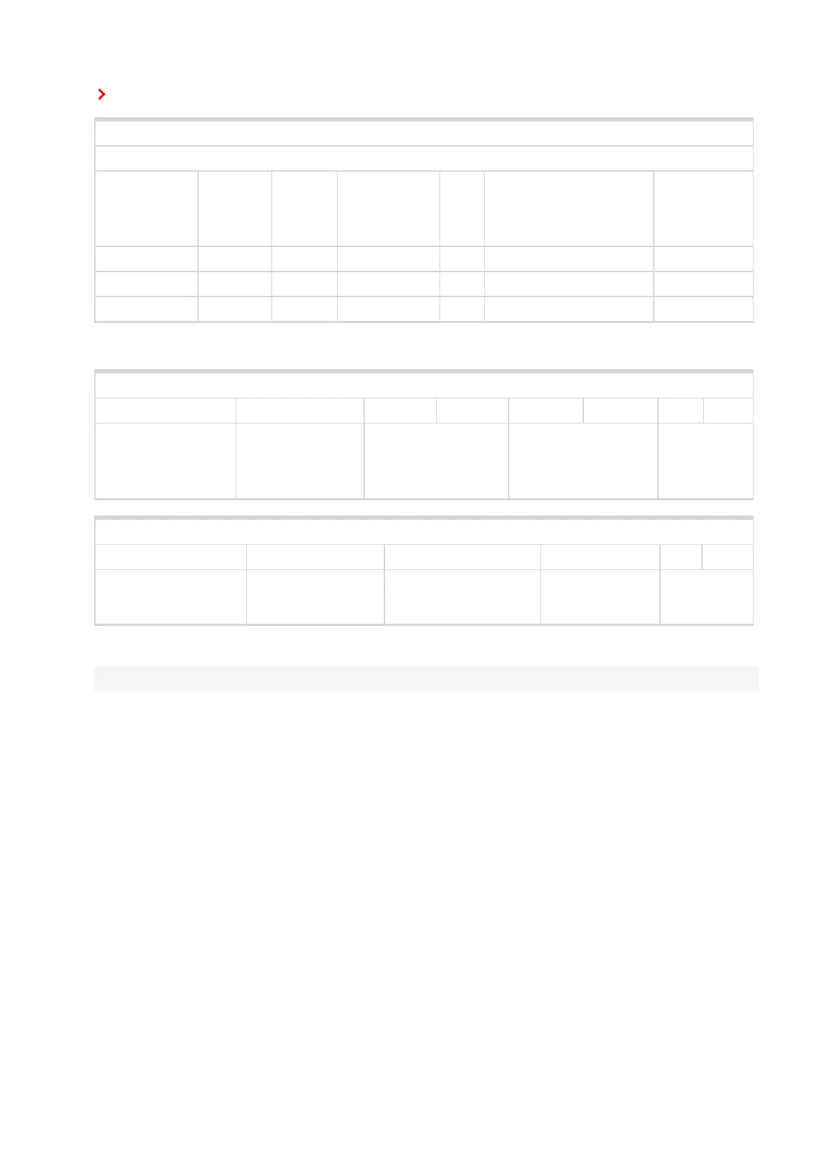 Page #194 background image