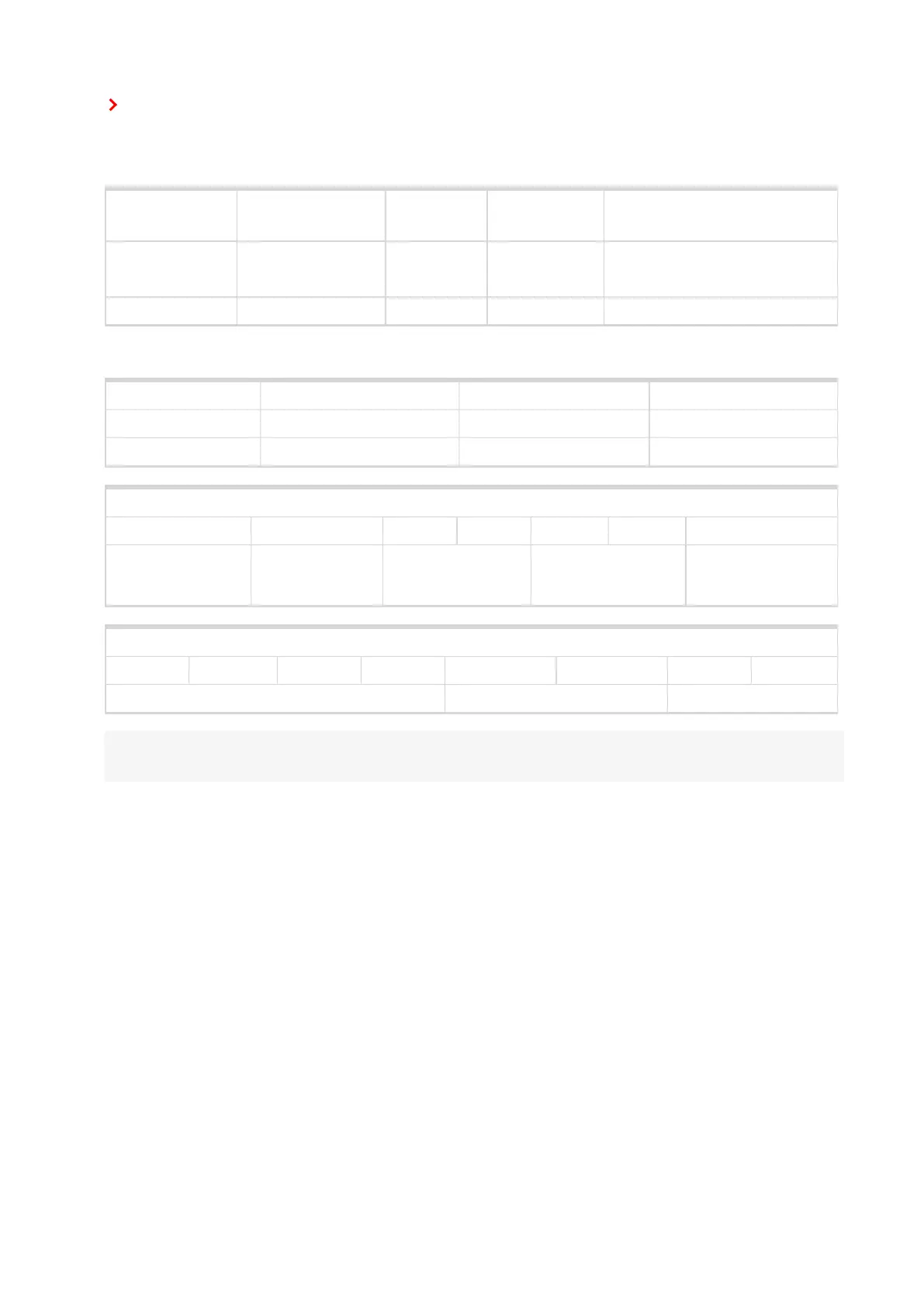 Page #195 background image