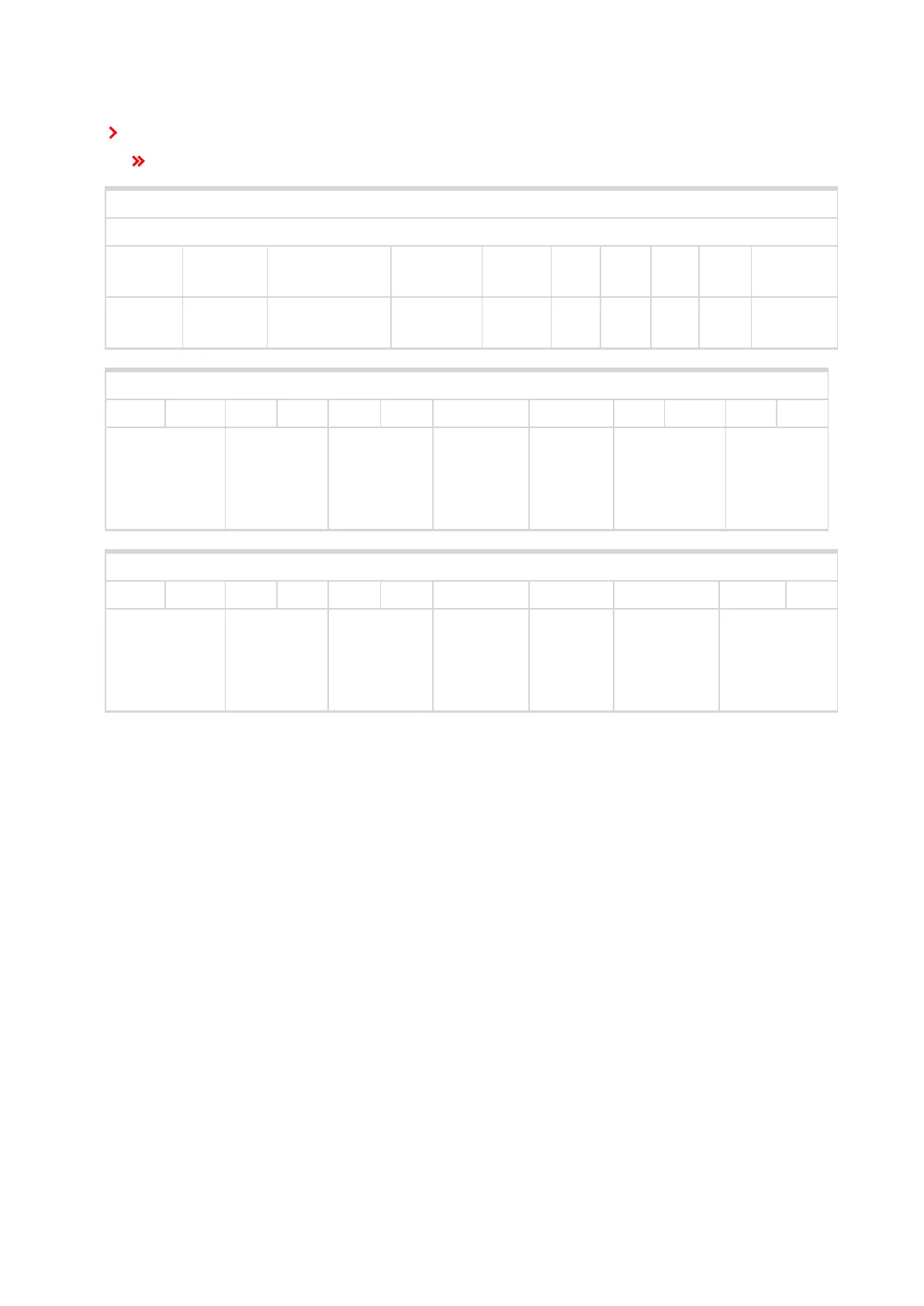 Page #197 background image