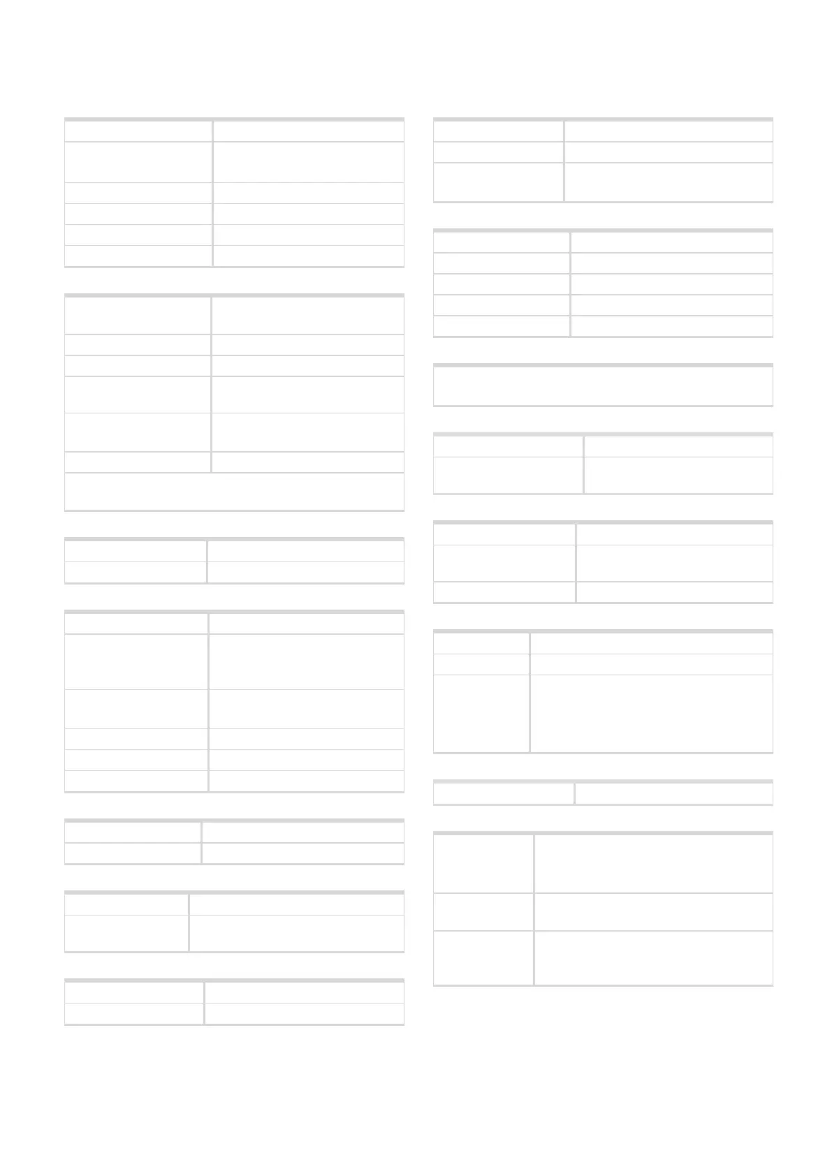 Page #198 background image