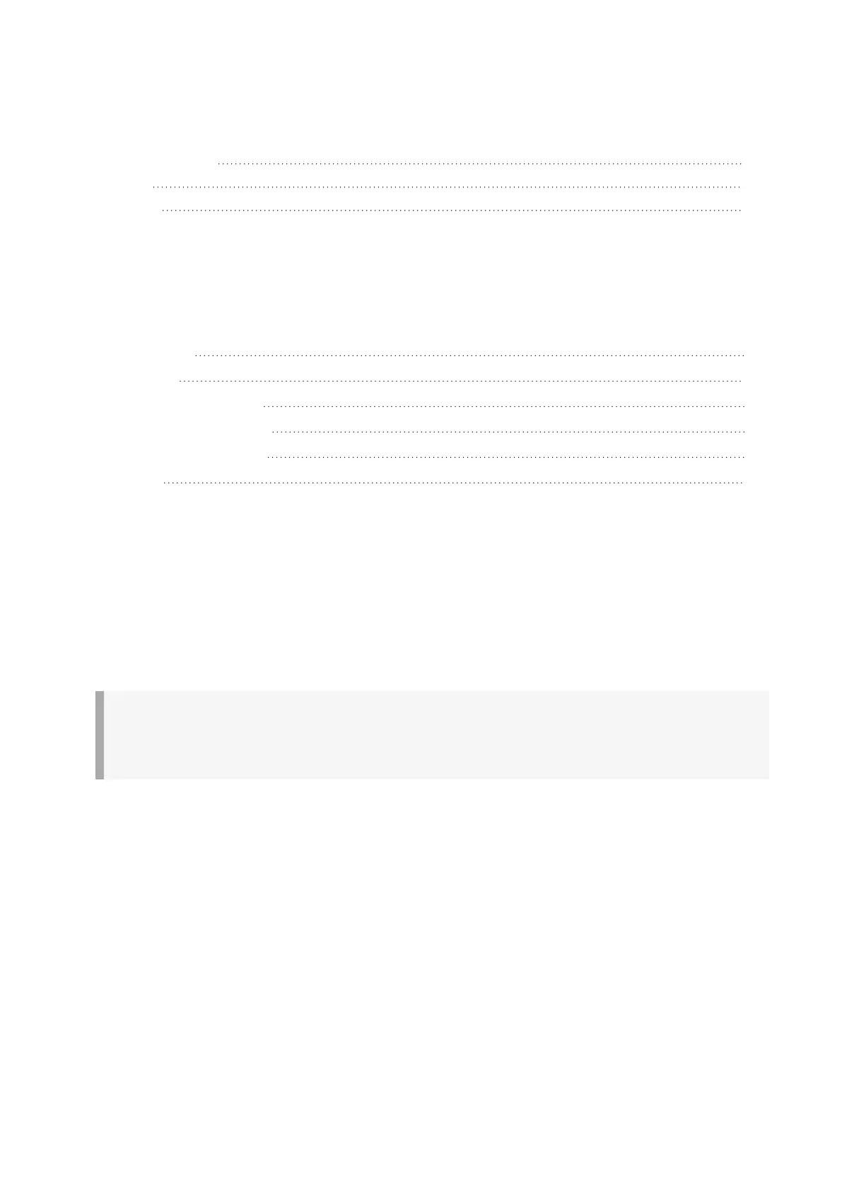 Page #199 background image