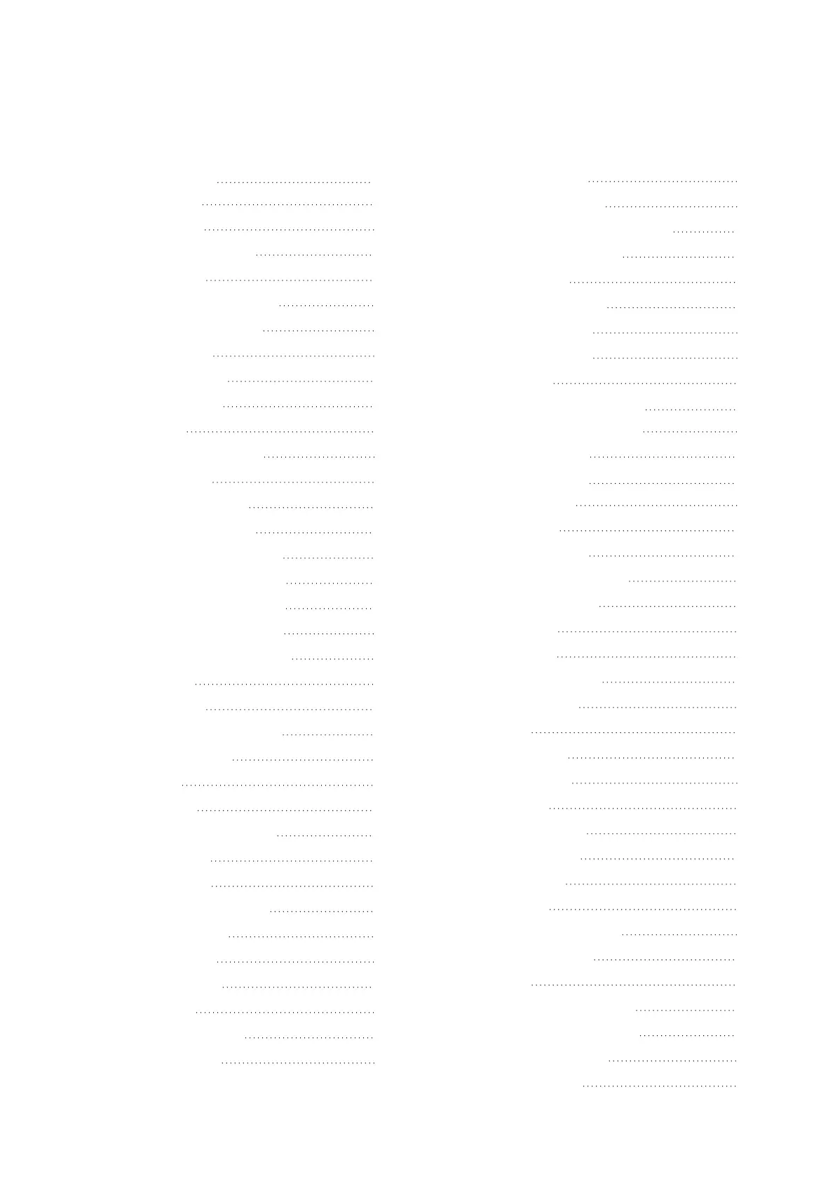 Page #200 background image