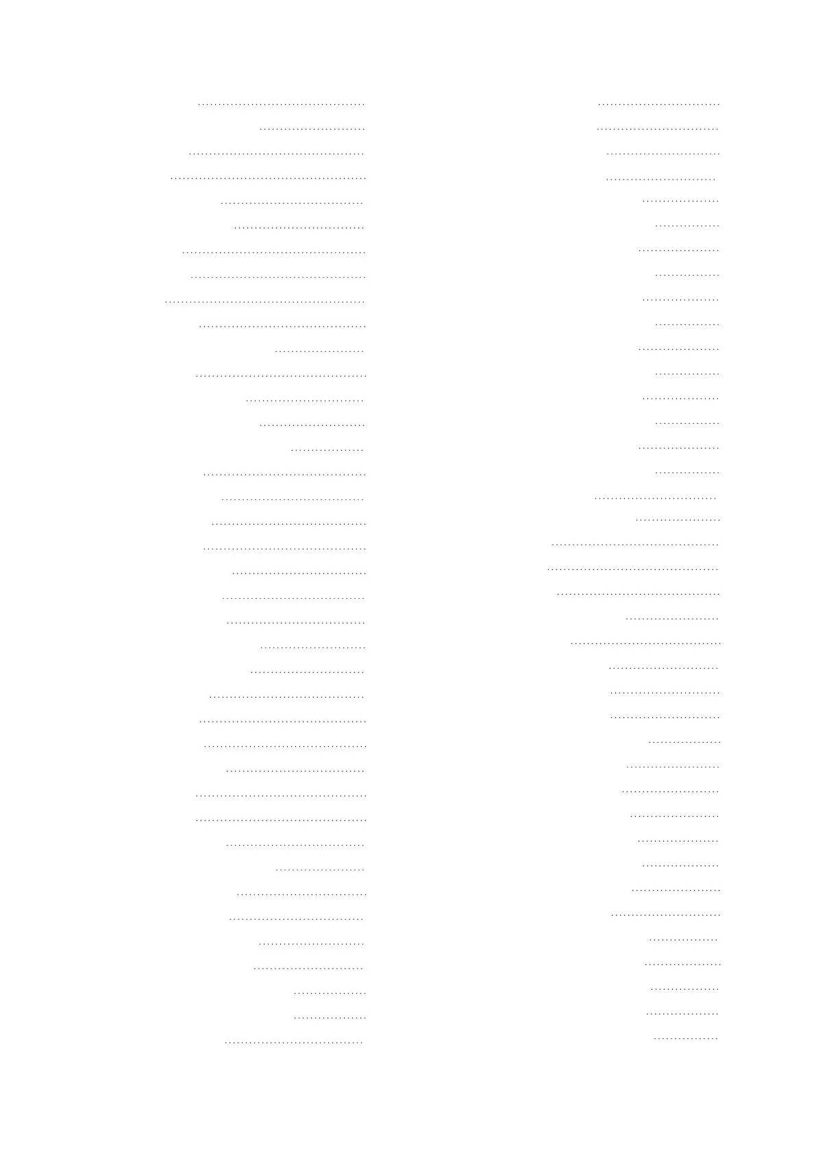 Page #201 background image