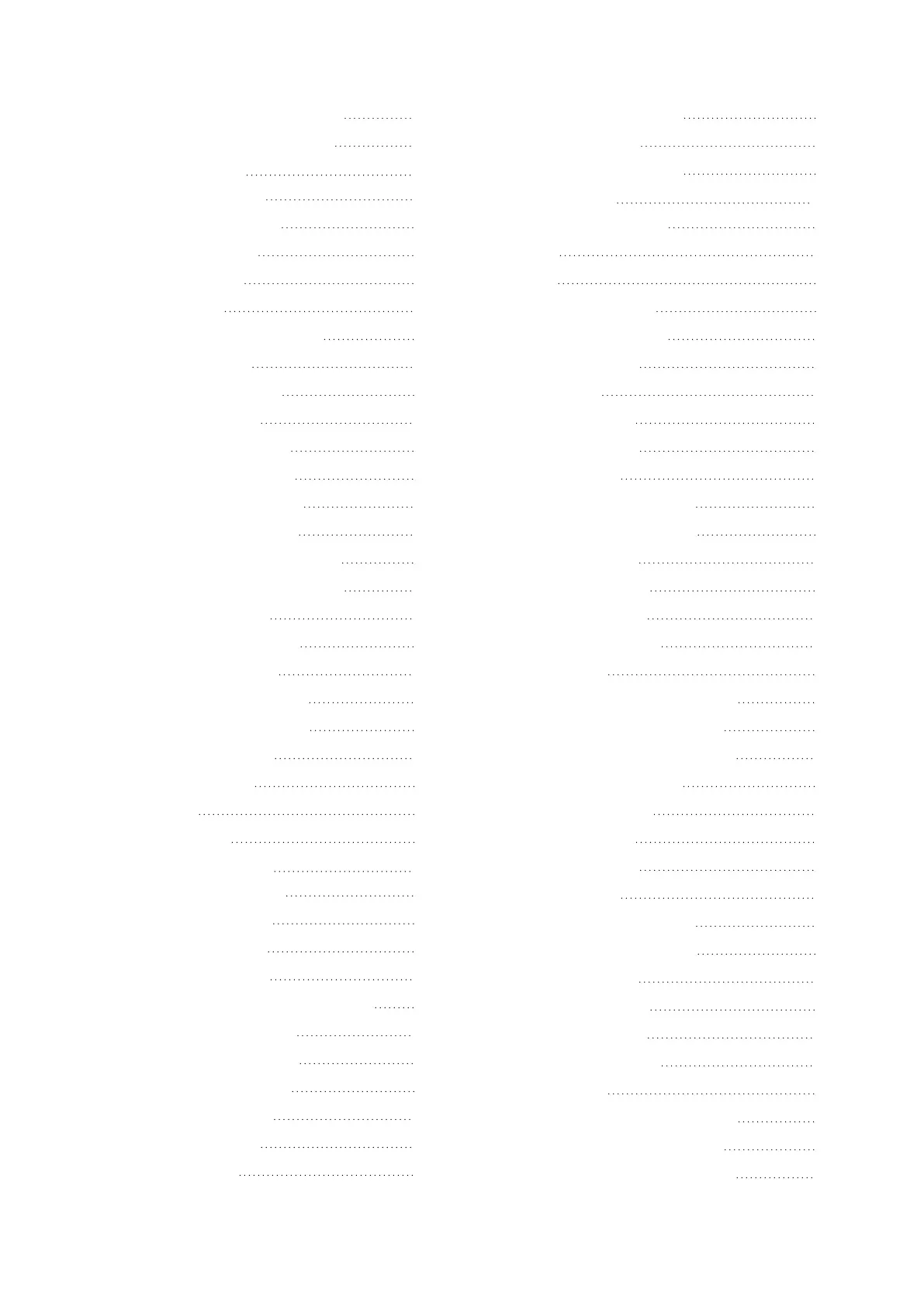 Page #202 background image