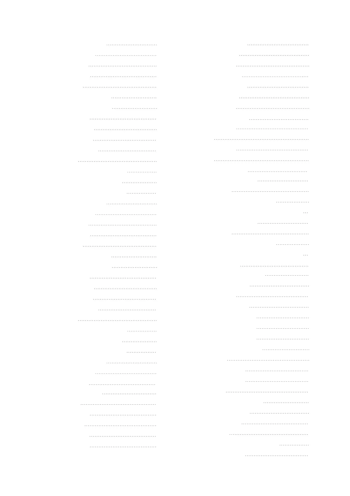 Page #203 background image