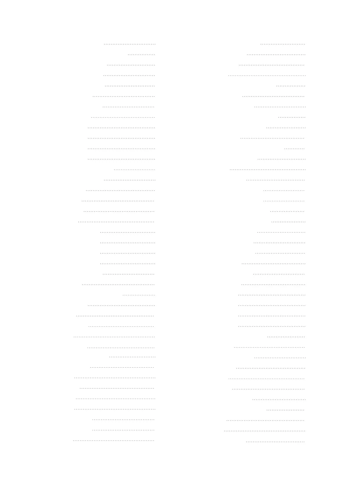Page #204 background image