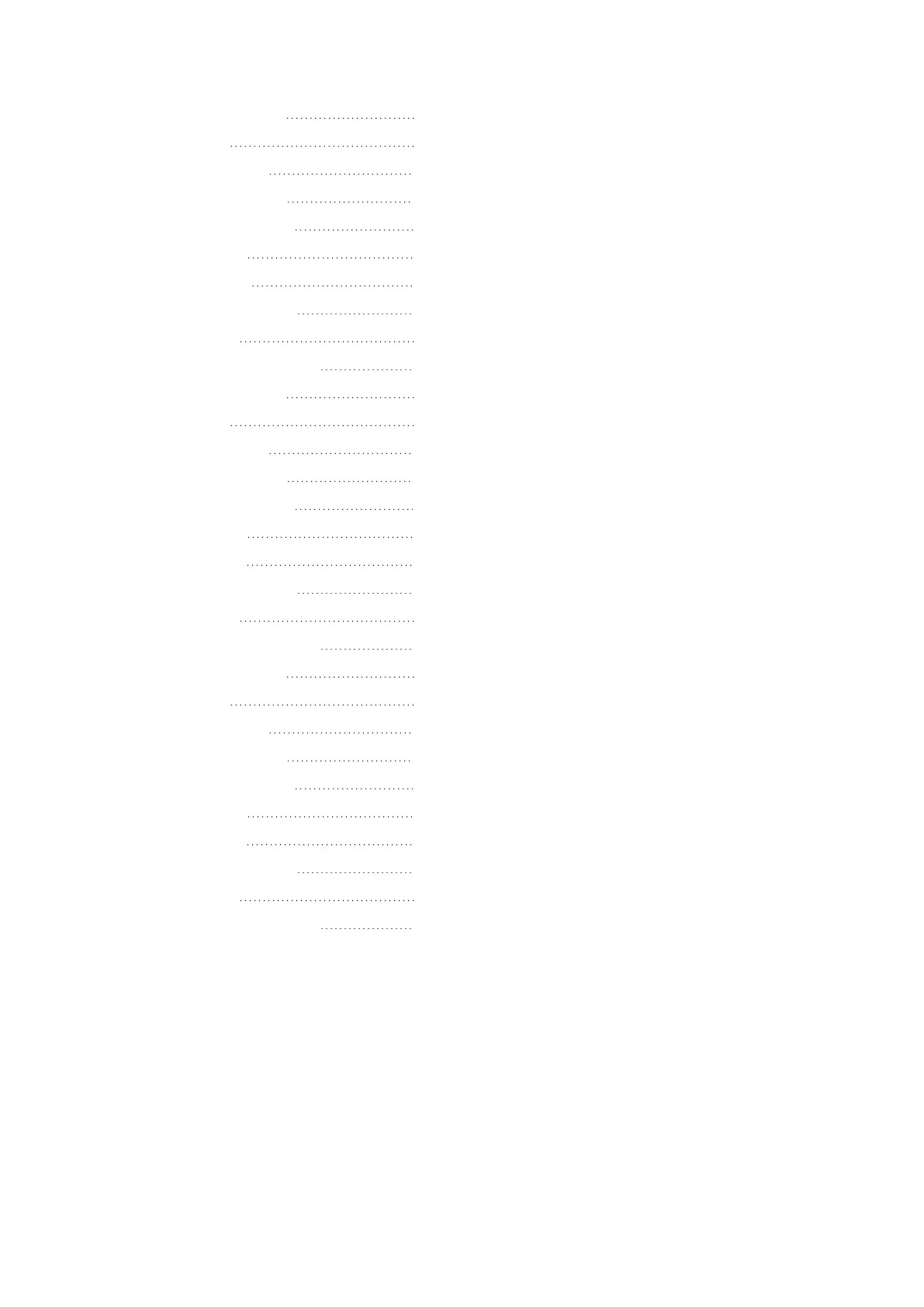Page #205 background image