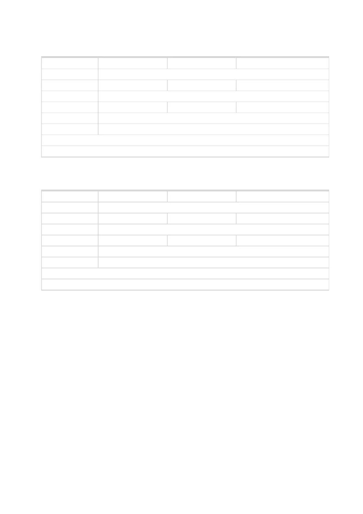 Page #208 background image