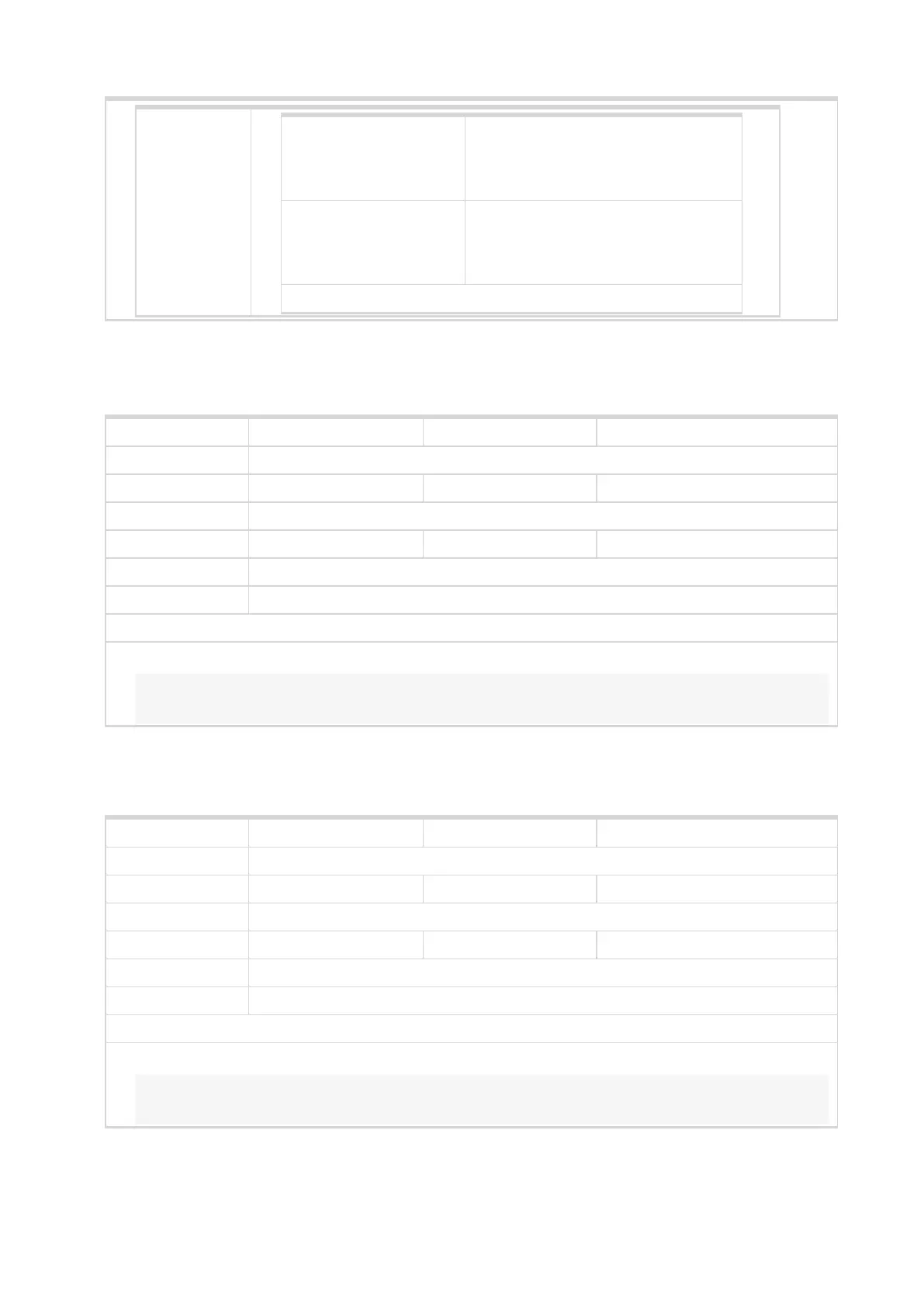 Page #211 background image